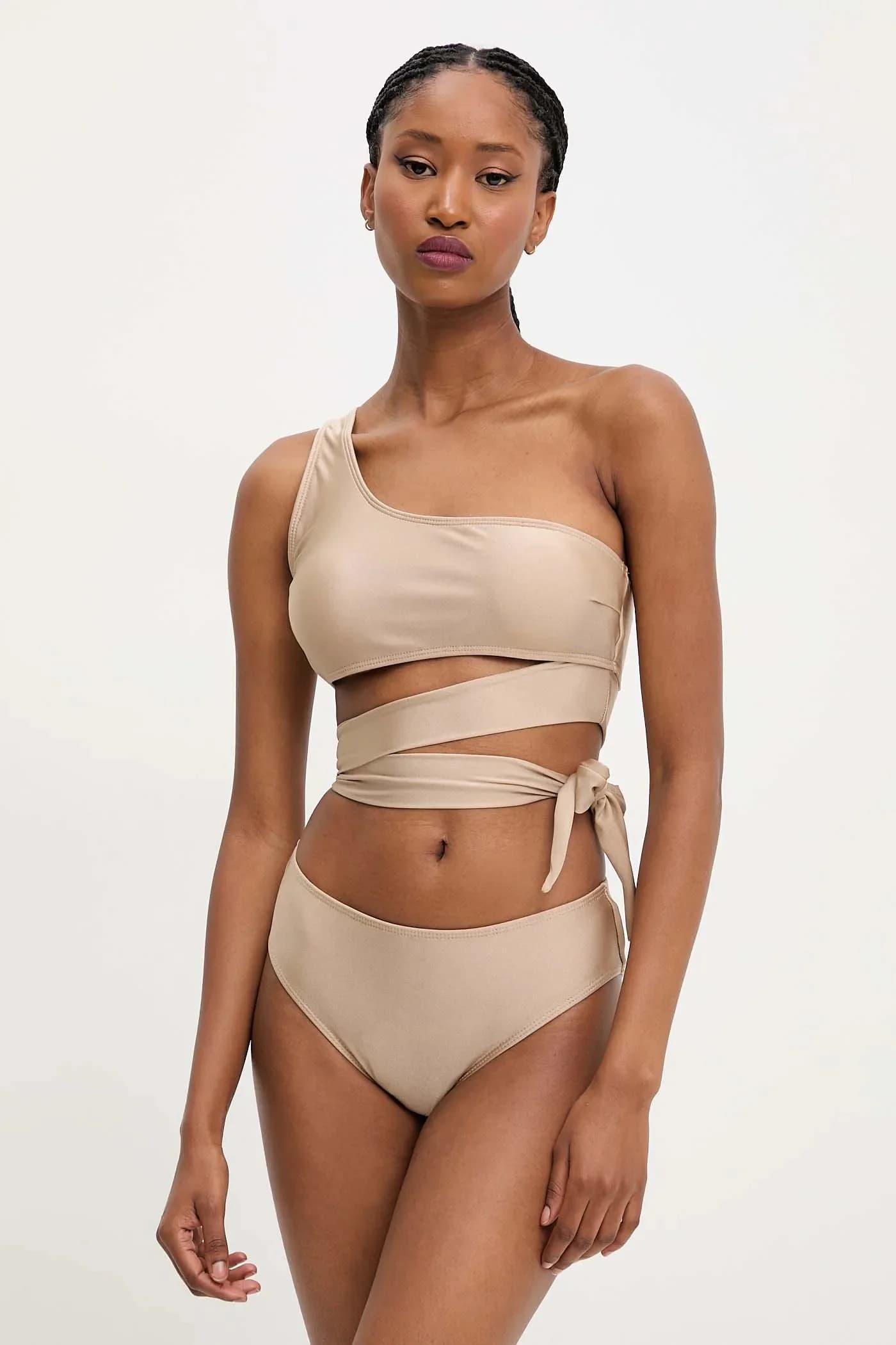 Плавательные трусы