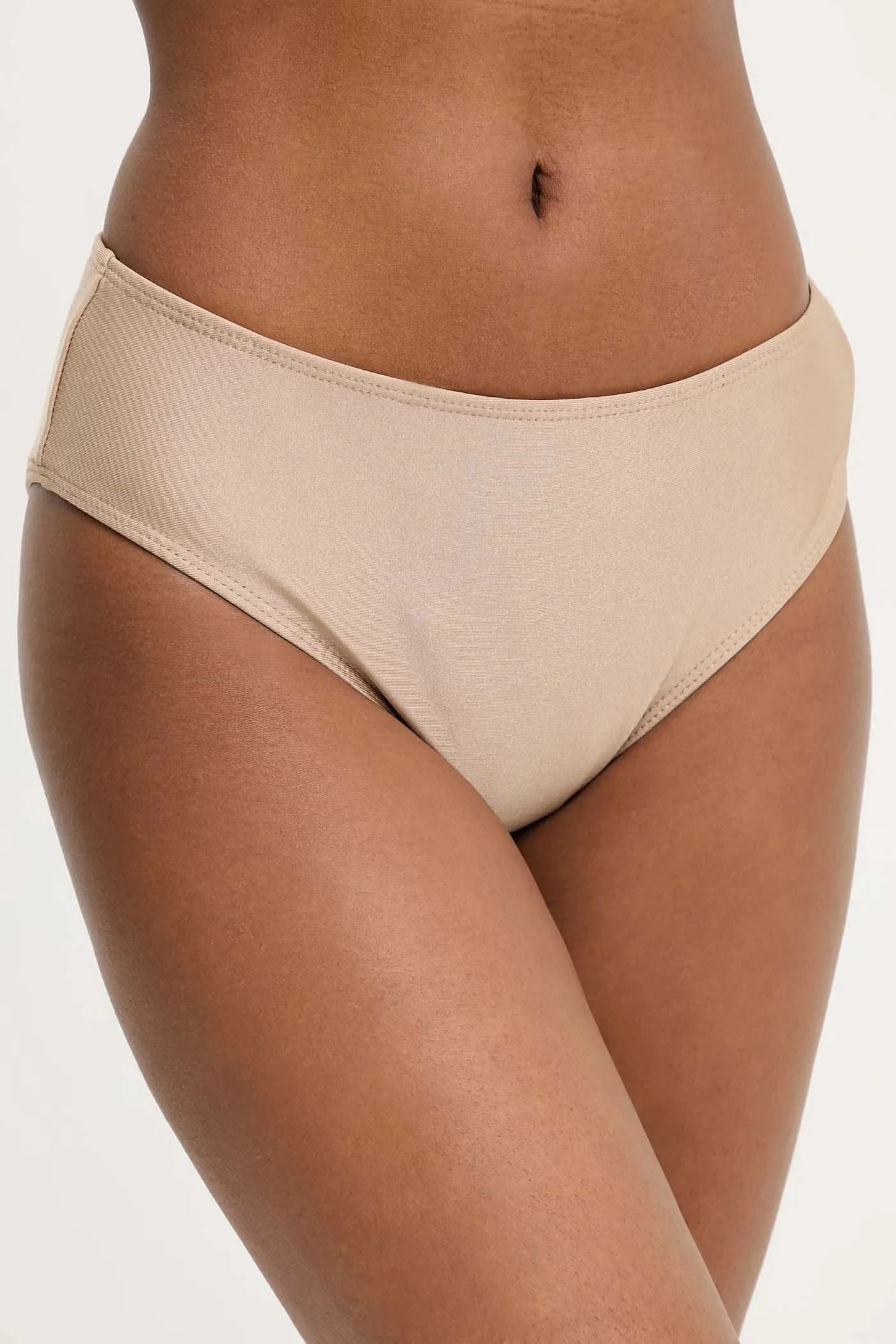 Плавательные трусы - фото 2