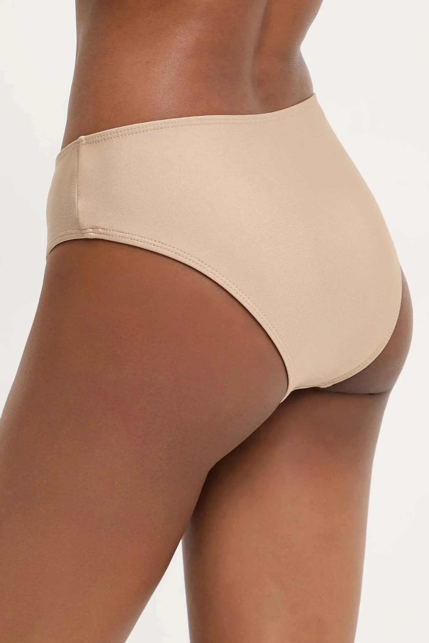 Плавательные трусы - фото 3