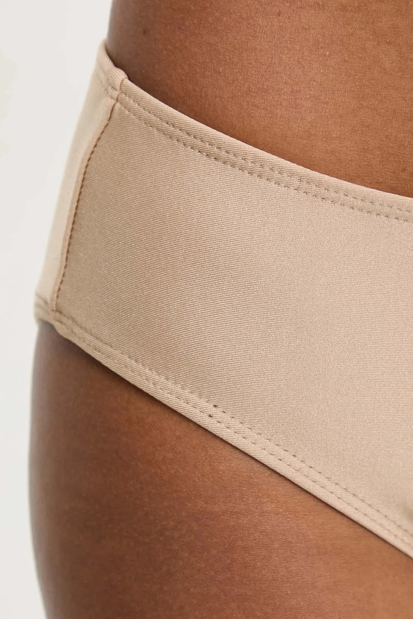 Плавательные трусы - фото 4