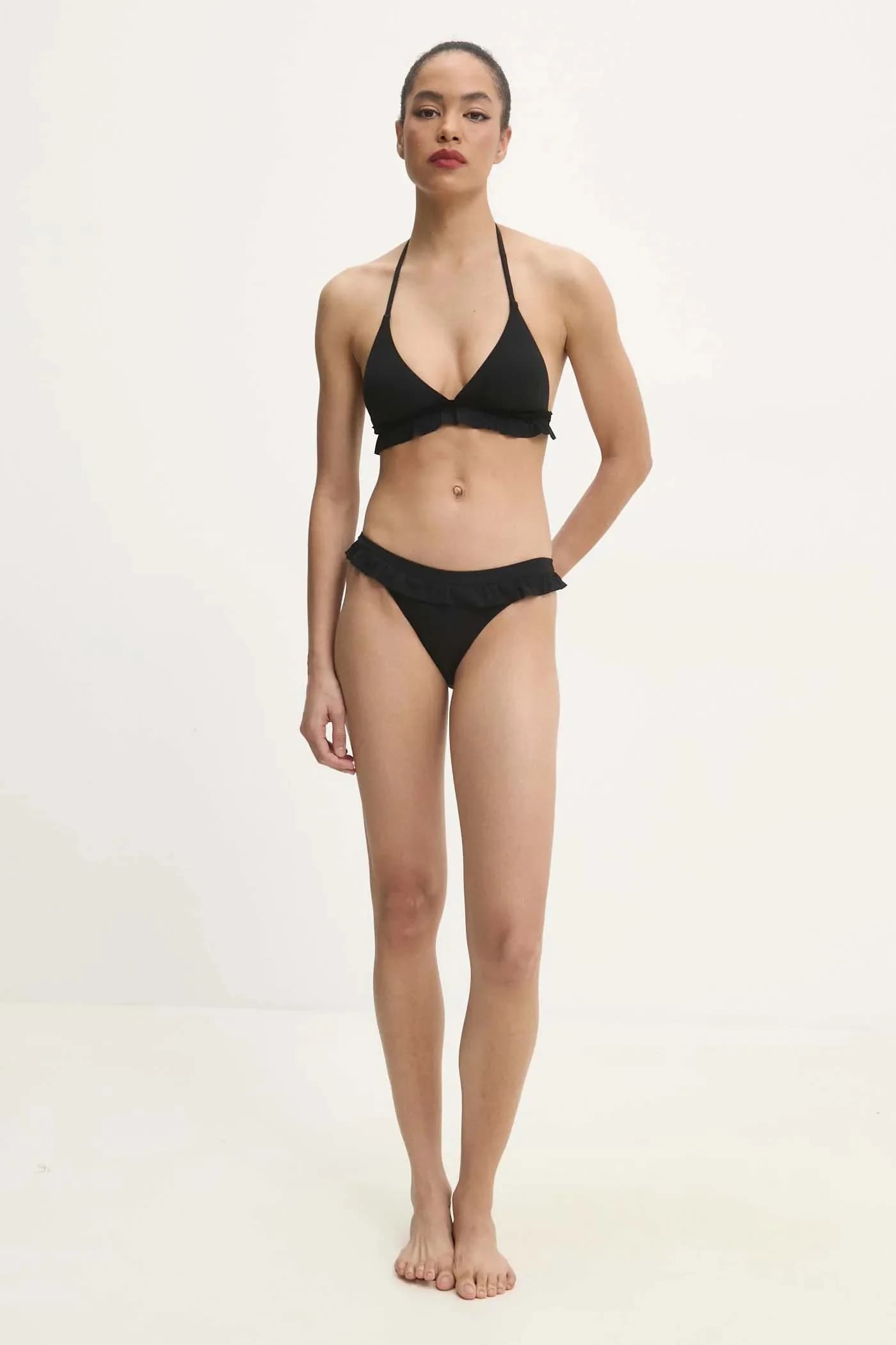 Плавательные трусы - фото 2