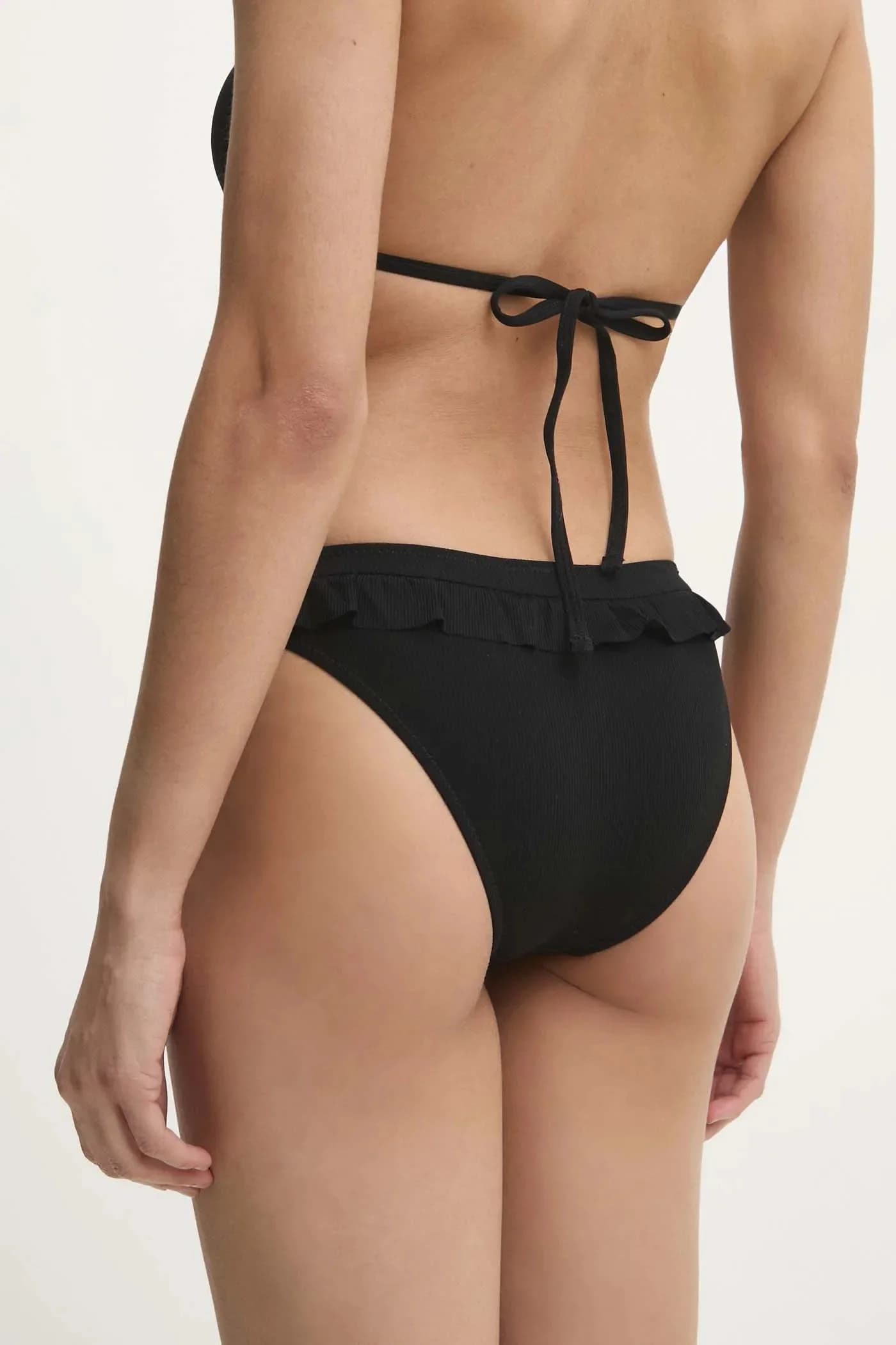 Плавательные трусы - фото 3