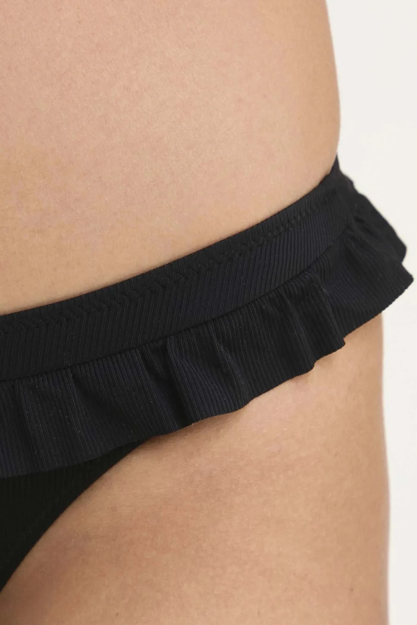 Плавательные трусы - фото 4