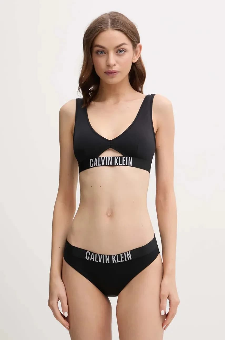 Плавательные трусы - фото 3