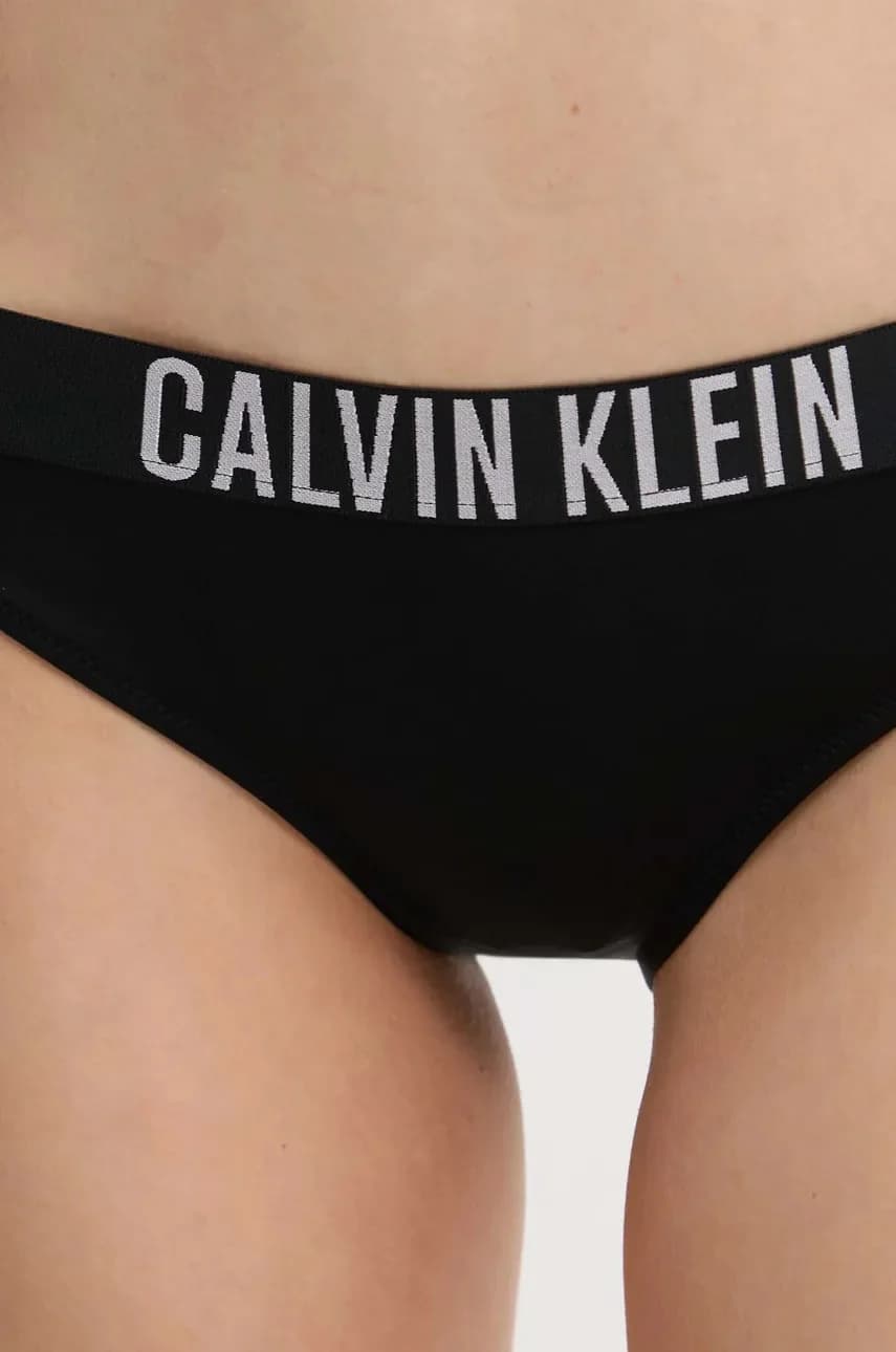 Плавательные трусы - фото 4