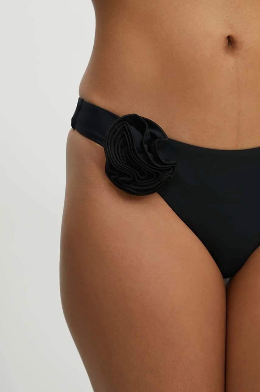 Бразильские купальники - фото 4