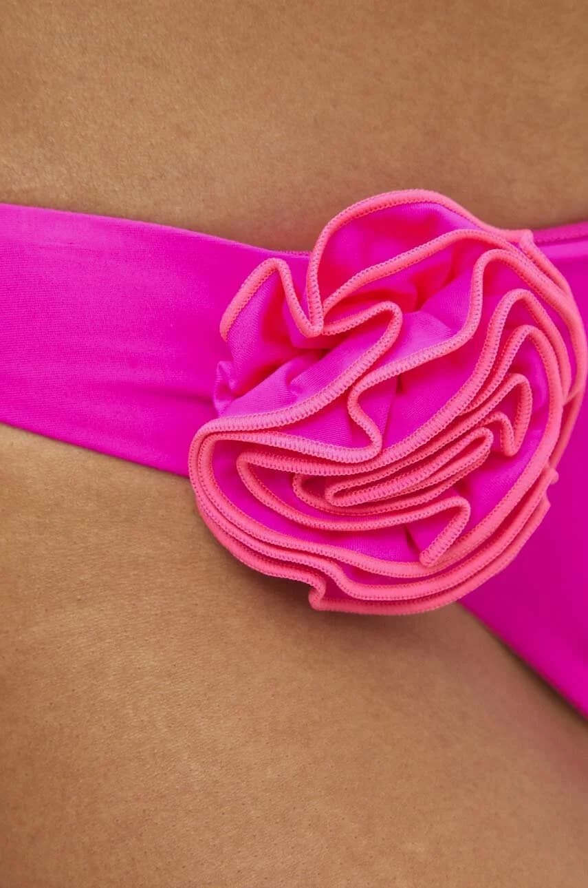 Бразильские купальники - фото 4