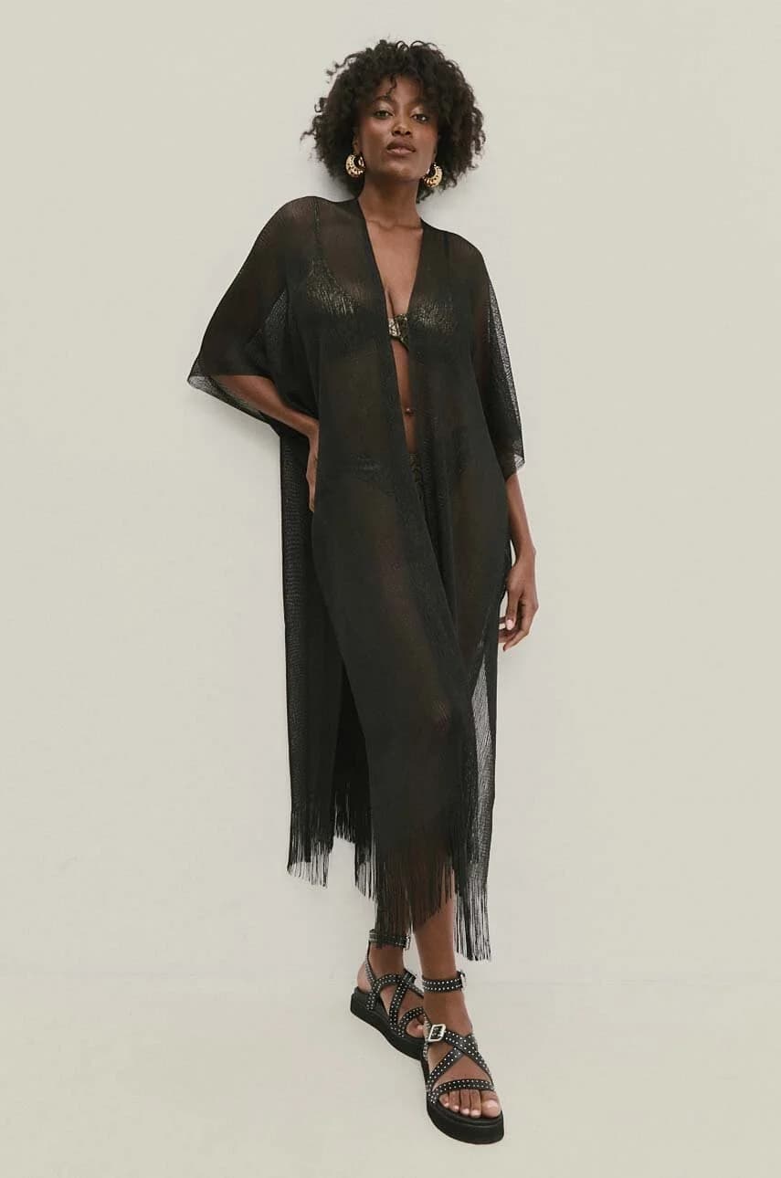 Плавательный бюстгальтер - фото 2