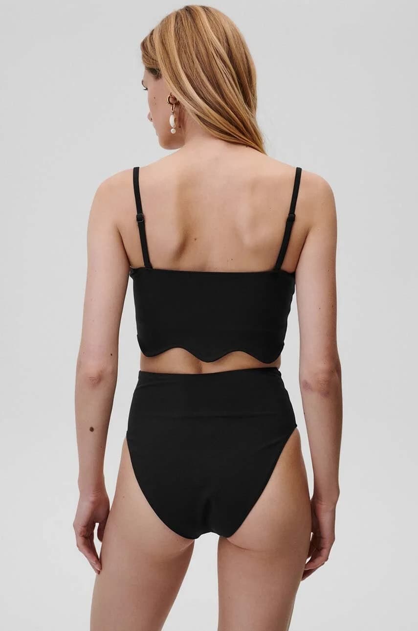 Яркие плавки для плавания - фото 4