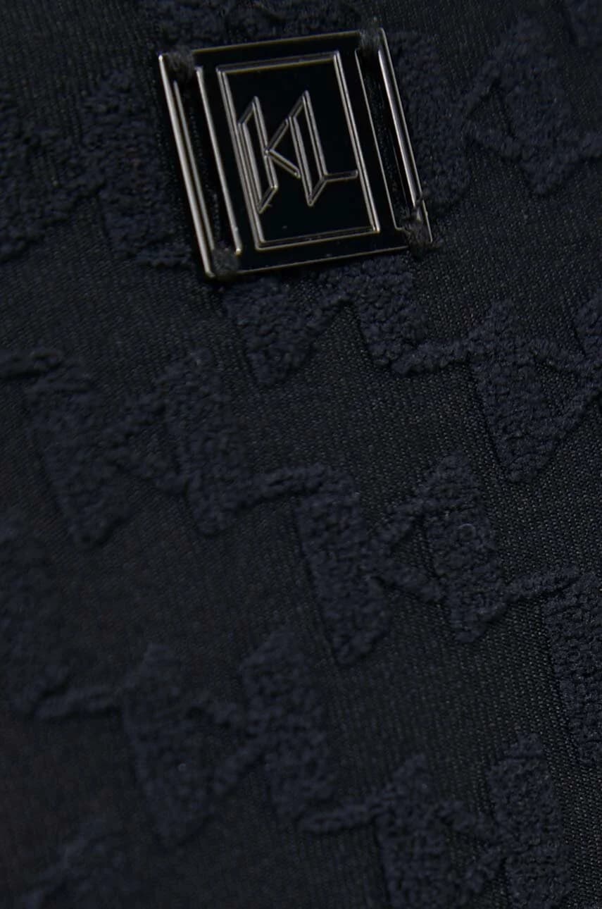 Плавательные трусы - фото 4