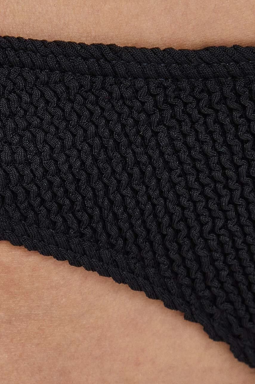 КРИСТИ плавки для плавания - фото 4