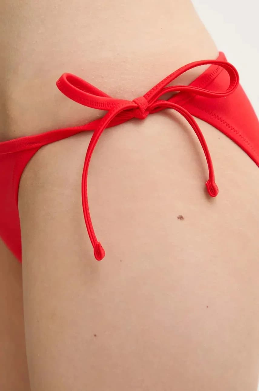 Плавательные трусы - фото 4