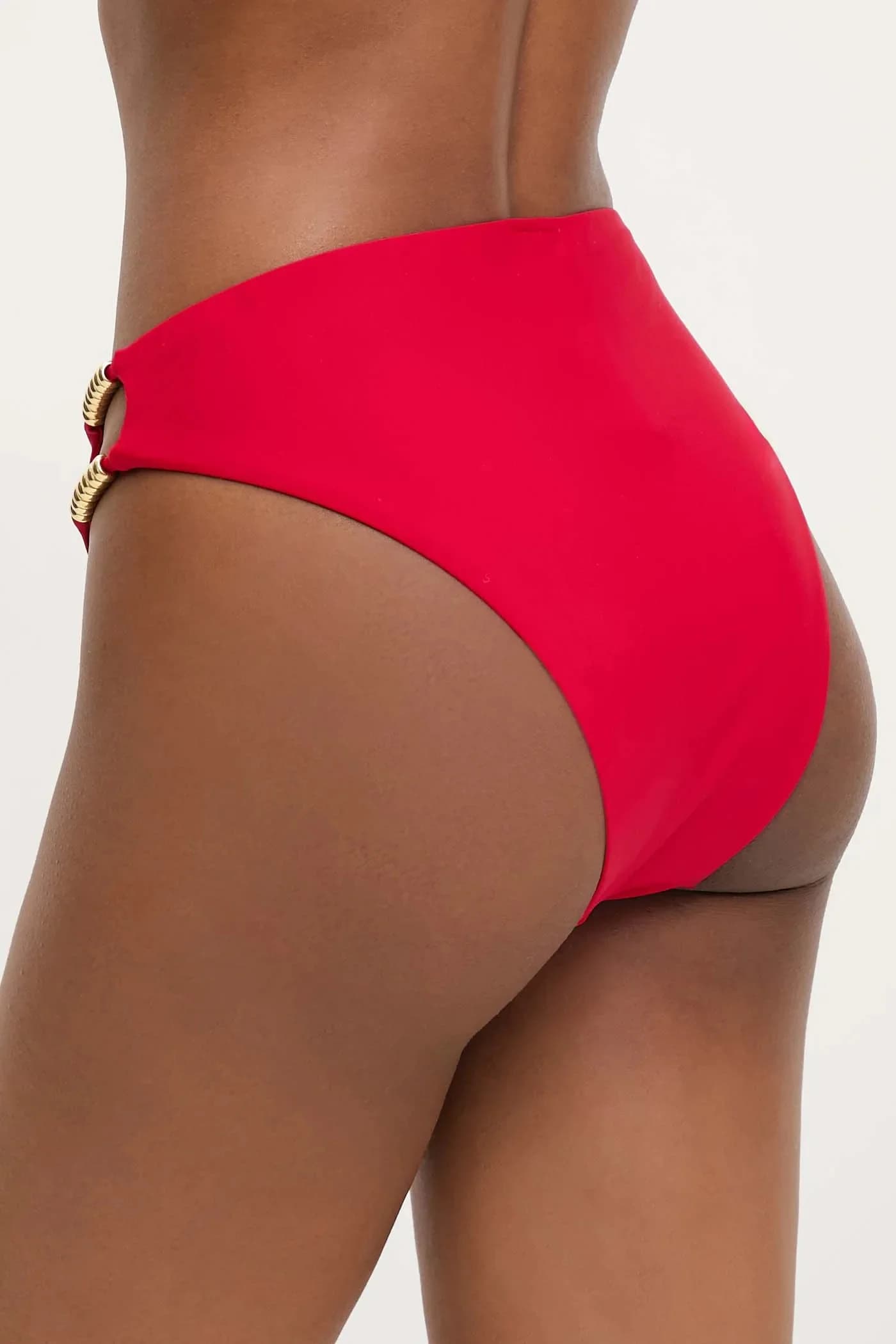 Плавательные трусы - фото 2