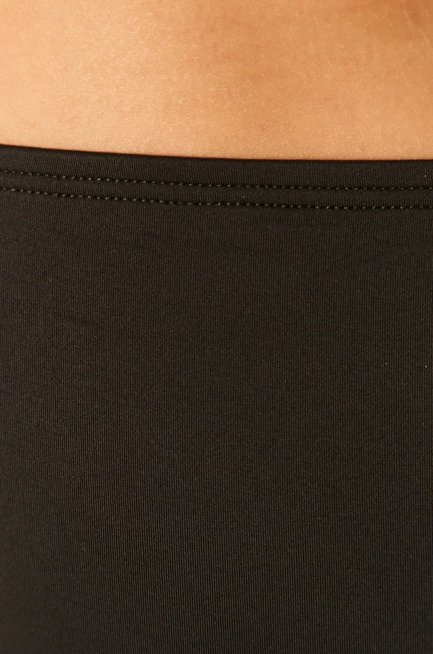 Трусы для плавания MM8H142 - фото 4