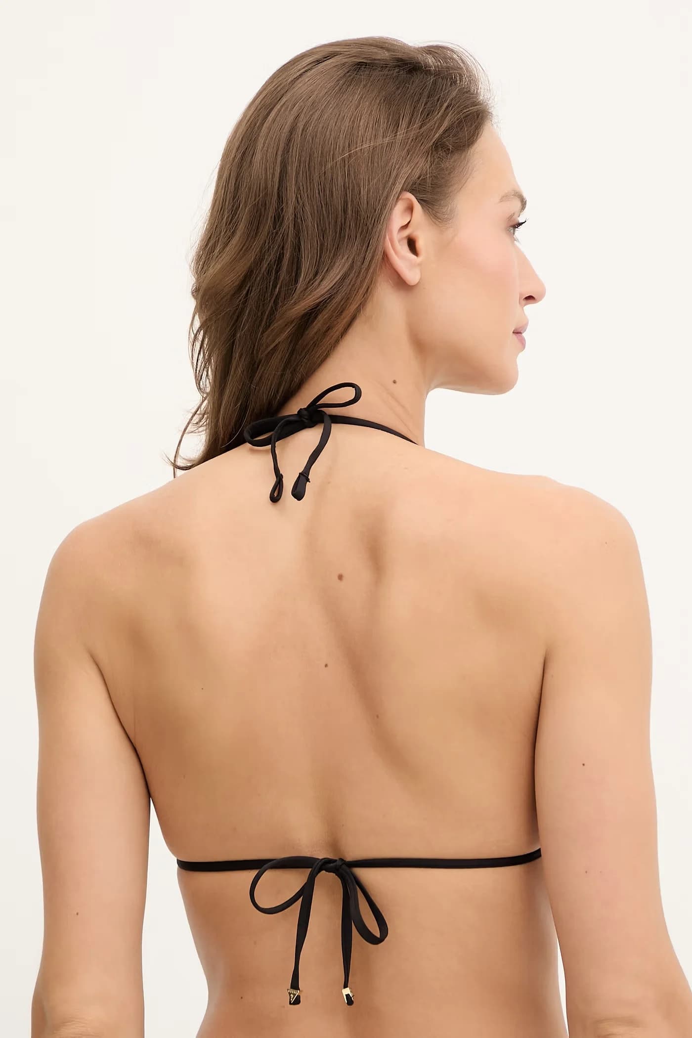 бюстгальтер для плавания IVY - фото 3