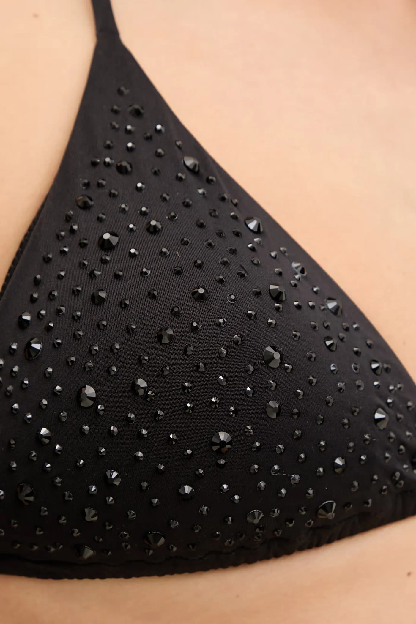 бюстгальтер для плавания IVY - фото 5