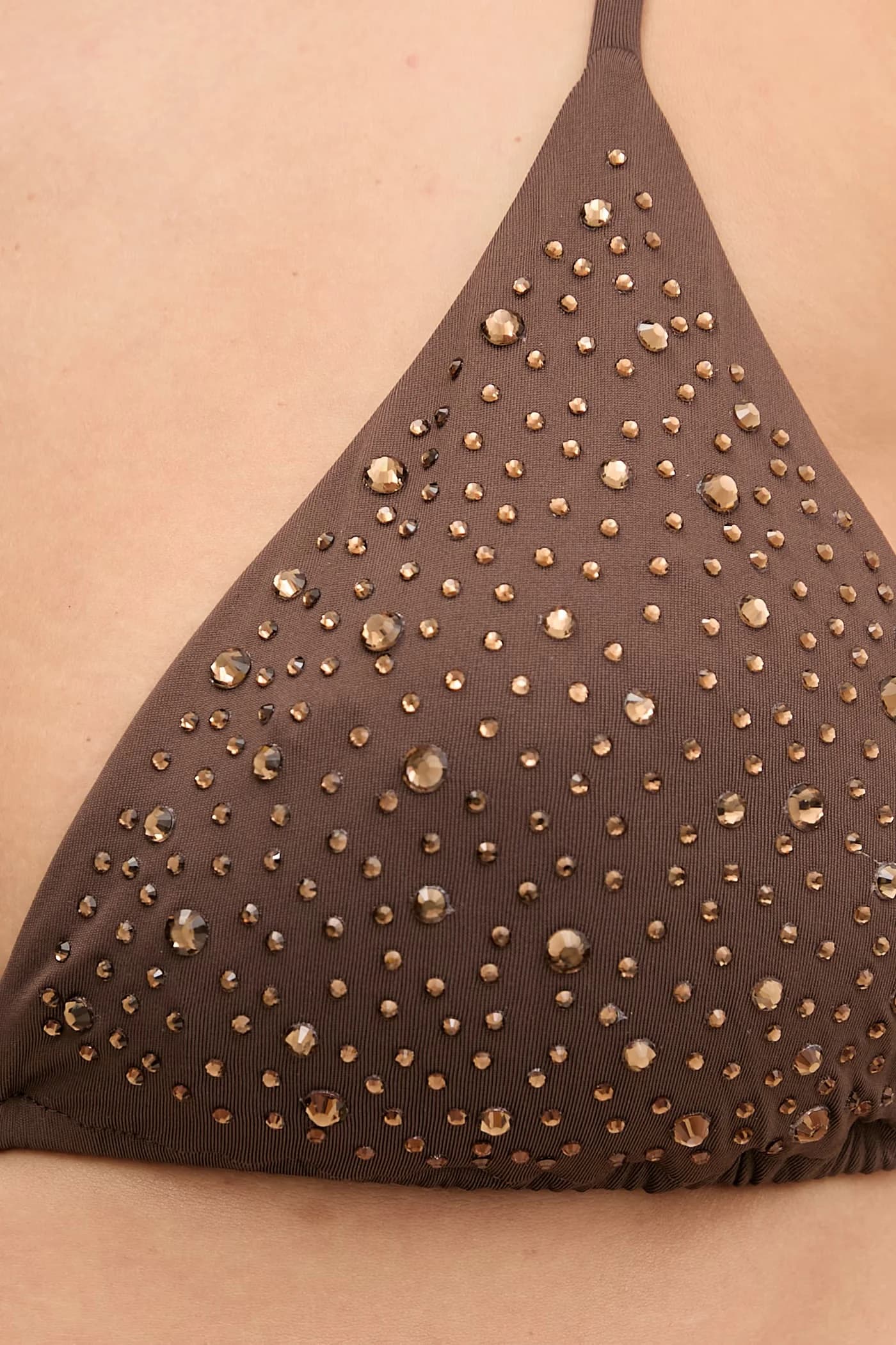 бюстгальтер для плавания IVY - фото 4