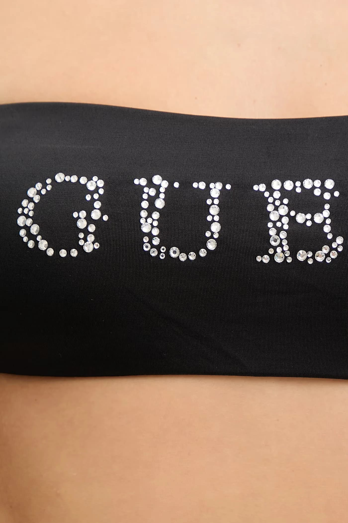 Бюстгальтер для плавания VIOLET - фото 4