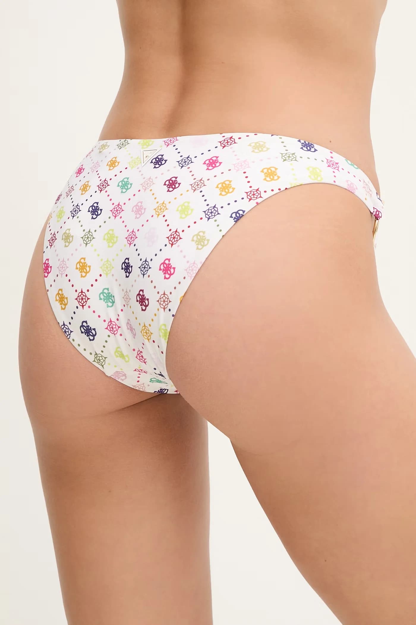 плавки INES - фото 3