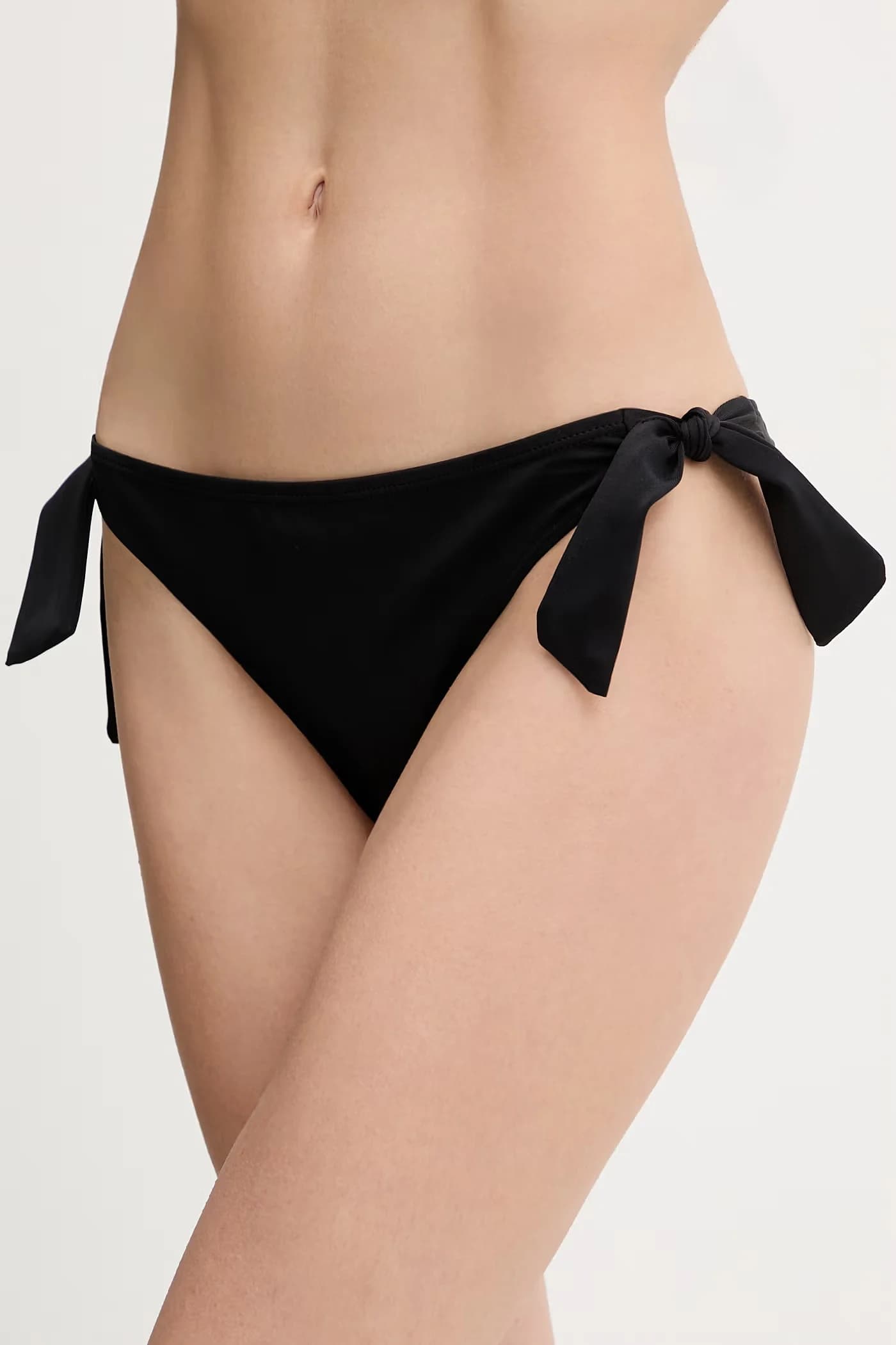 Раздельный купальник - фото 2