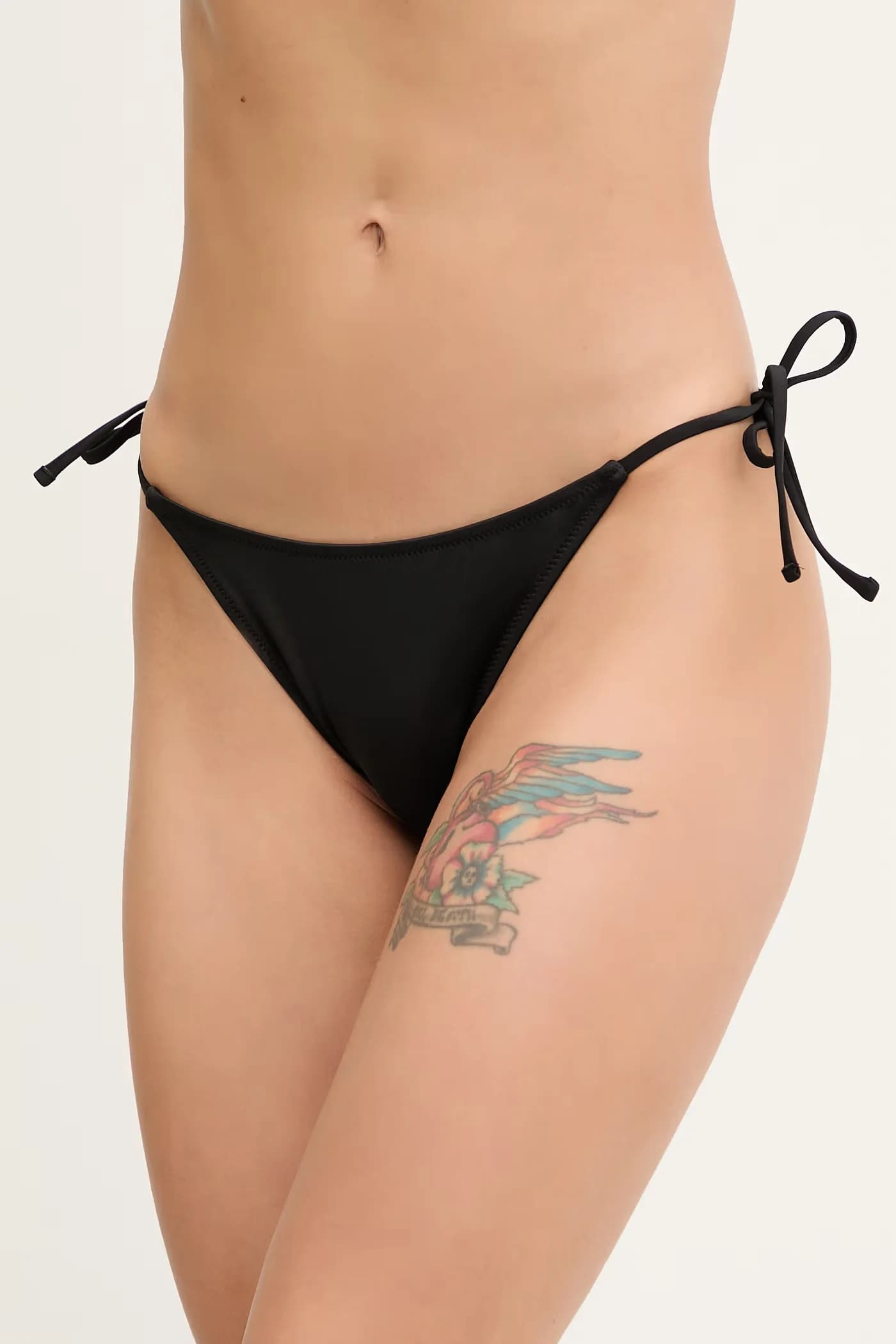 ФИОЛЕТОВЫЕ плавки для плавания