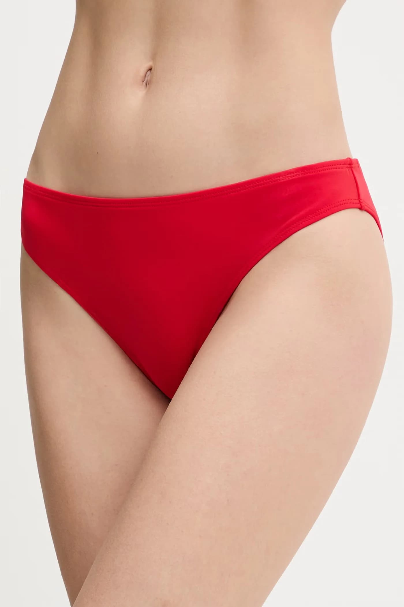 Раздельный купальник - фото 2