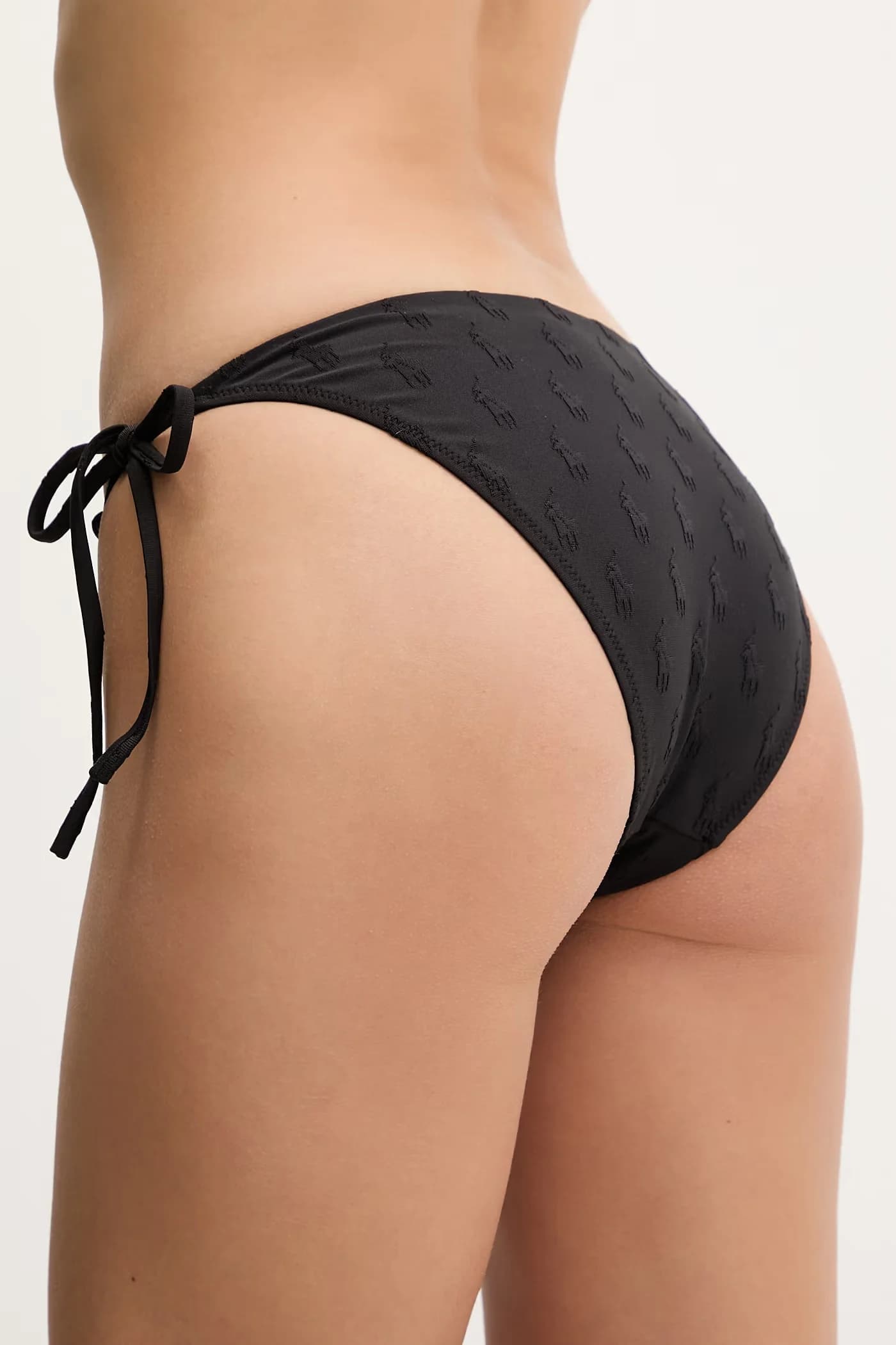 Плавательные трусы - фото 3