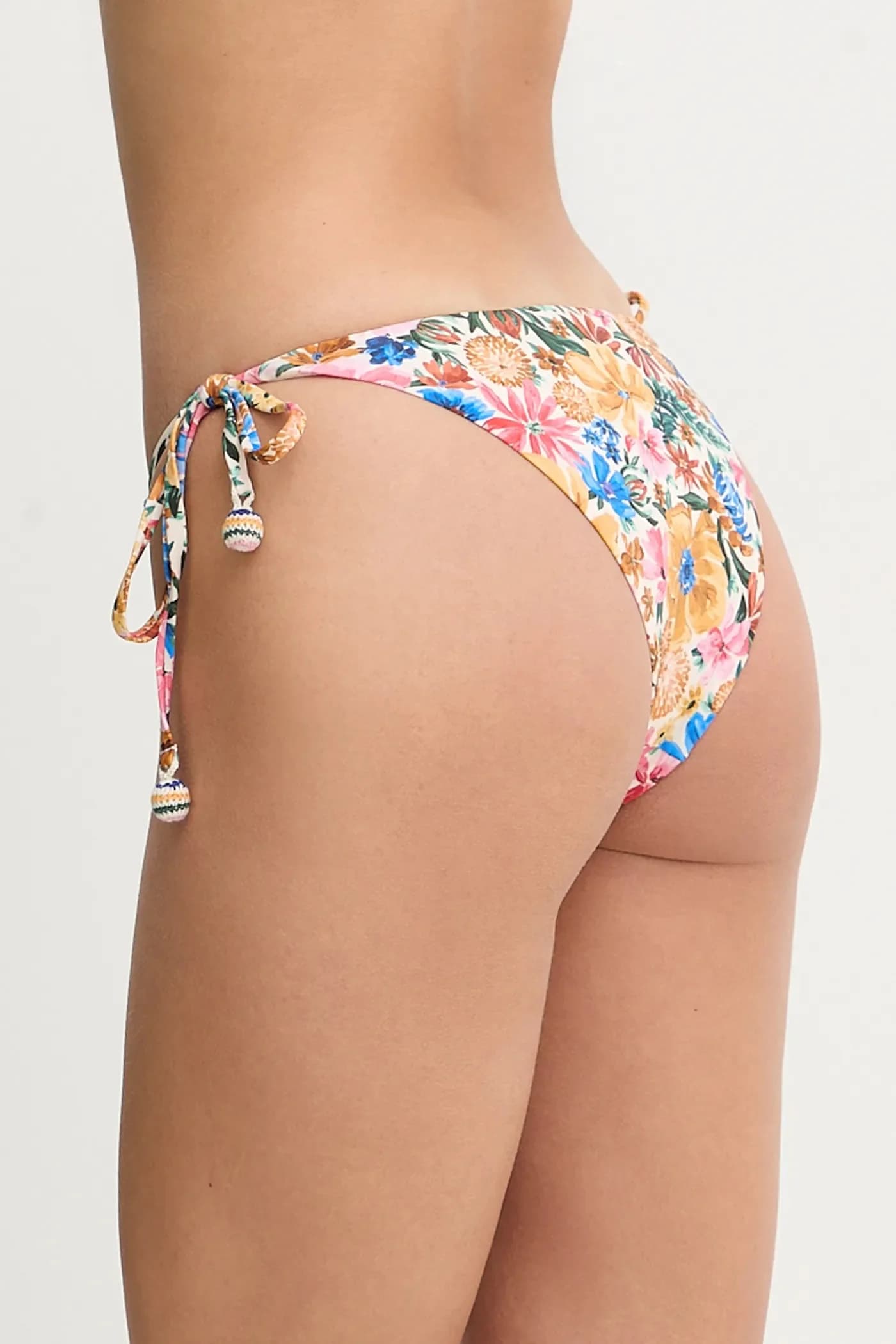 Бразильские купальники - фото 3