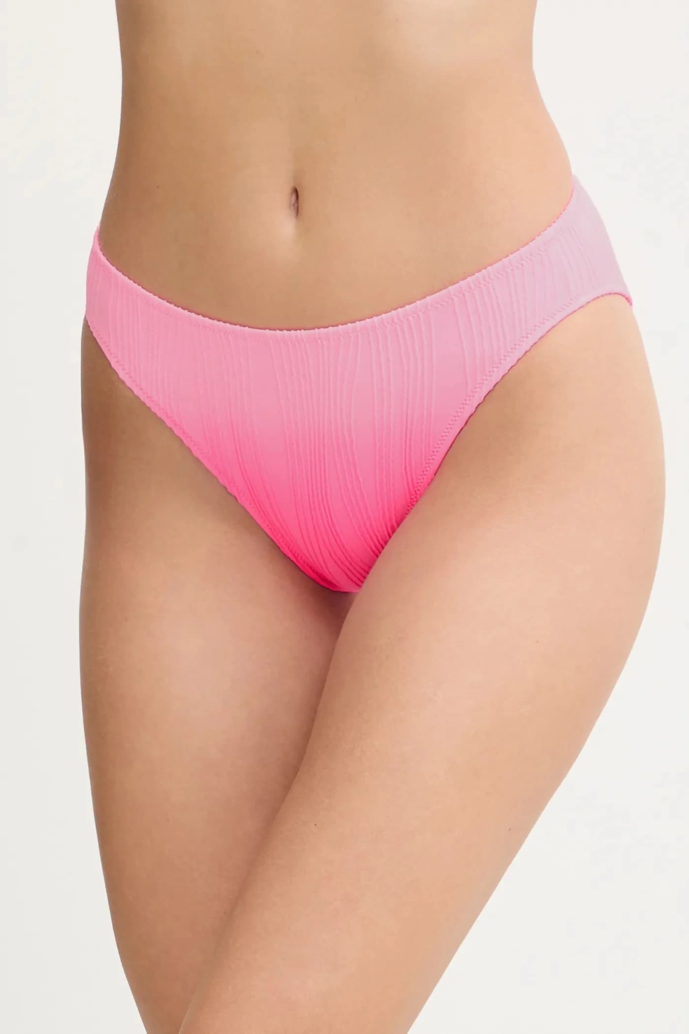 Трусики для плавания ОДНОГО РАЗМЕРА