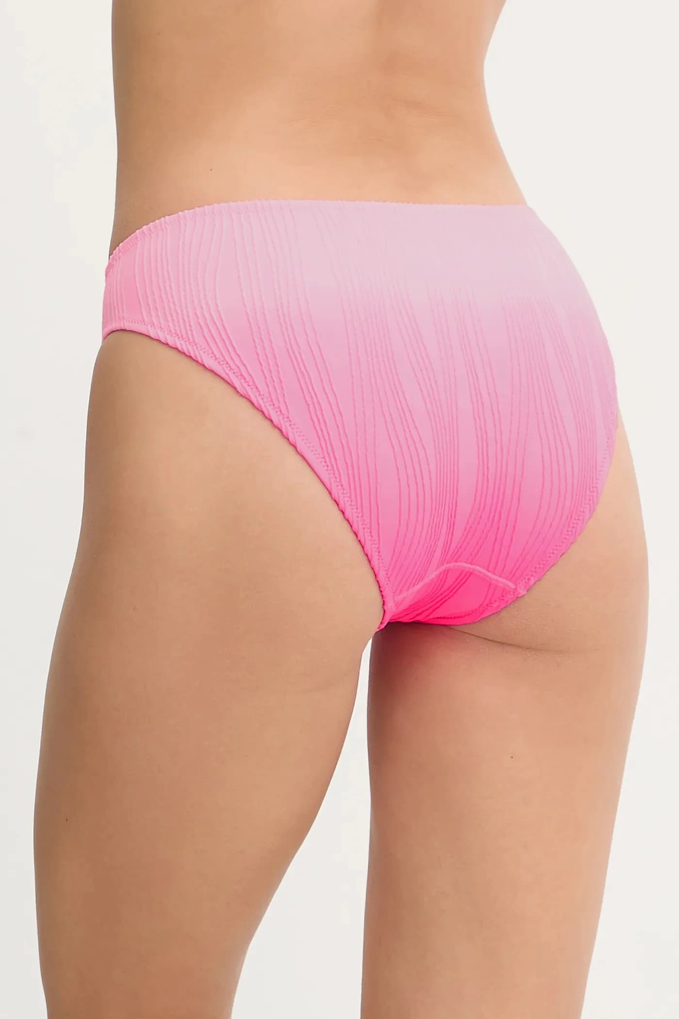 Трусики для плавания ОДНОГО РАЗМЕРА - фото 2