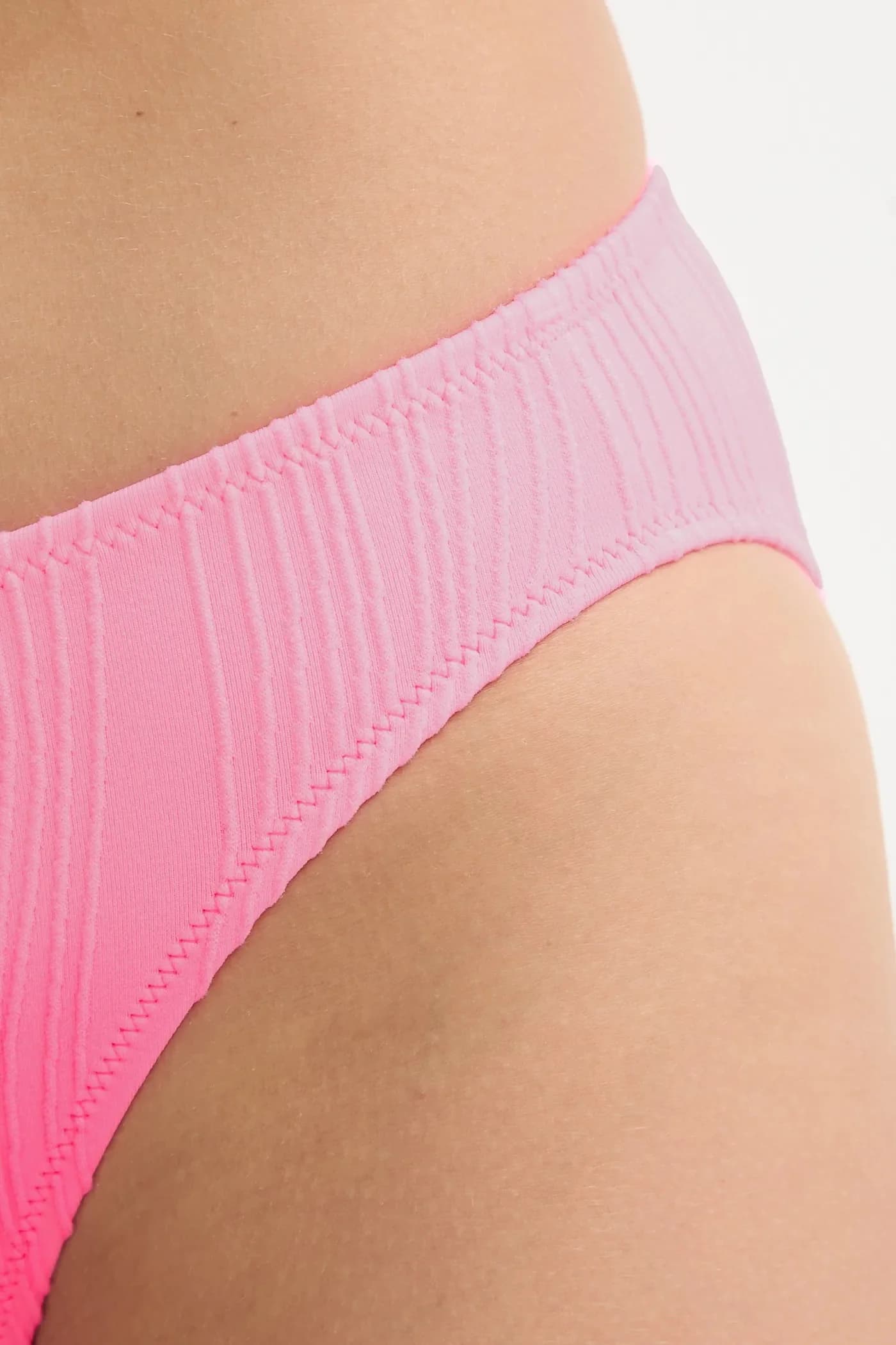 Трусики для плавания ОДНОГО РАЗМЕРА - фото 3