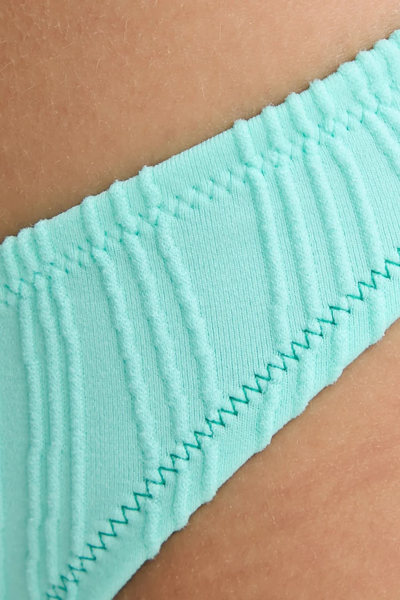 Трусики для плавания ОДНОГО РАЗМЕРА - фото 3