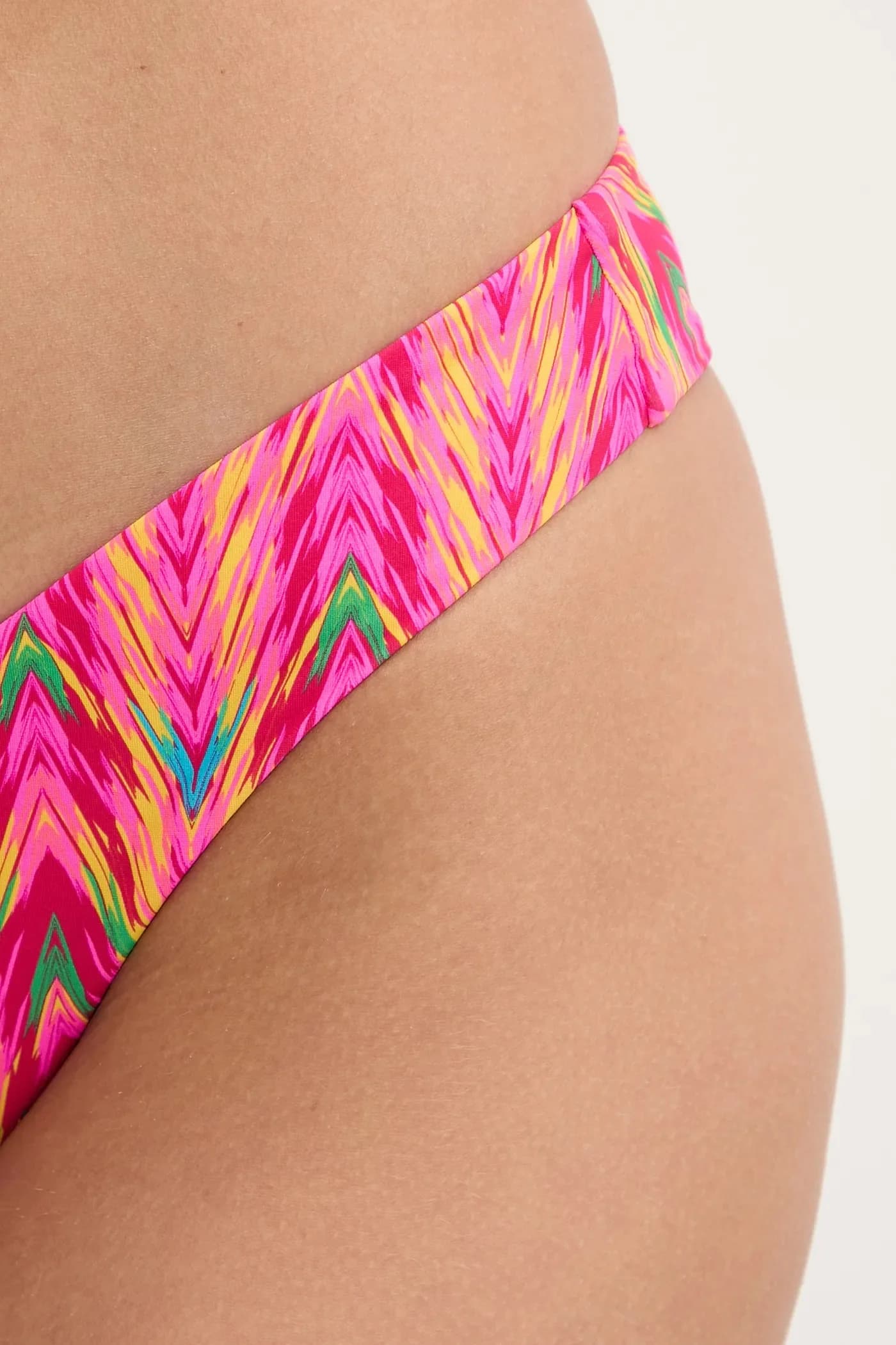 Бразильские купальники - фото 4