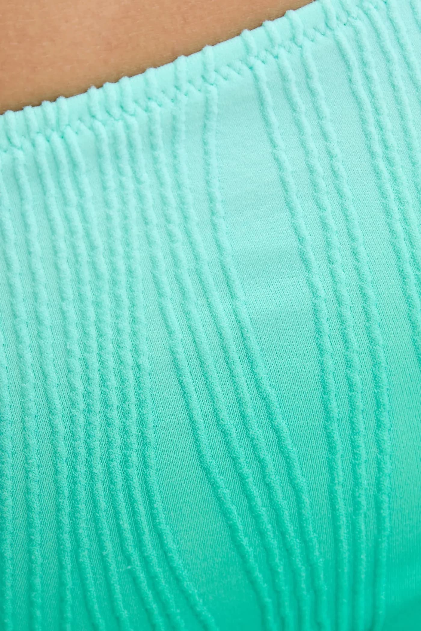 Трусики для плавания ОДНОГО РАЗМЕРА - фото 3