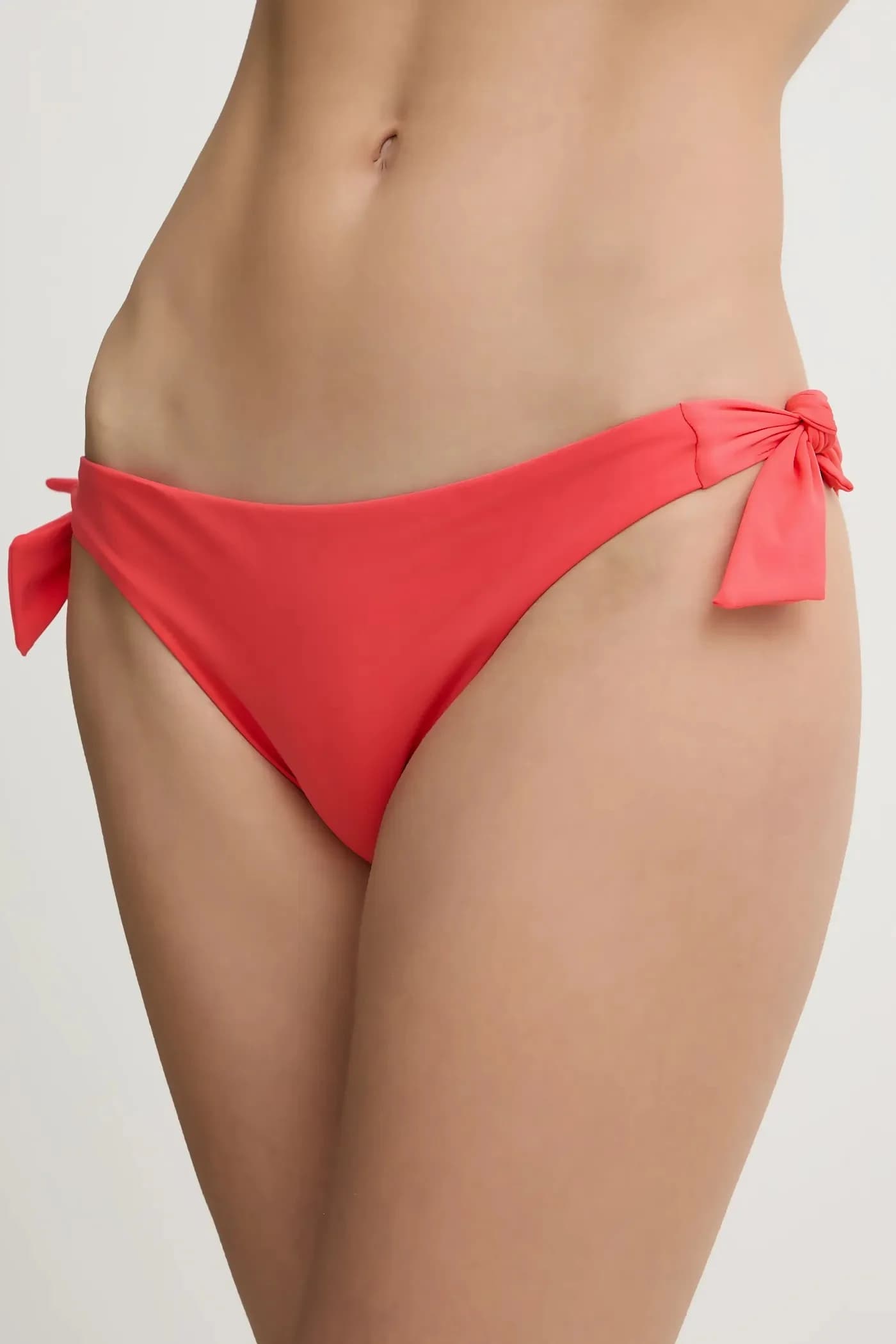 плавки-брифы ICON