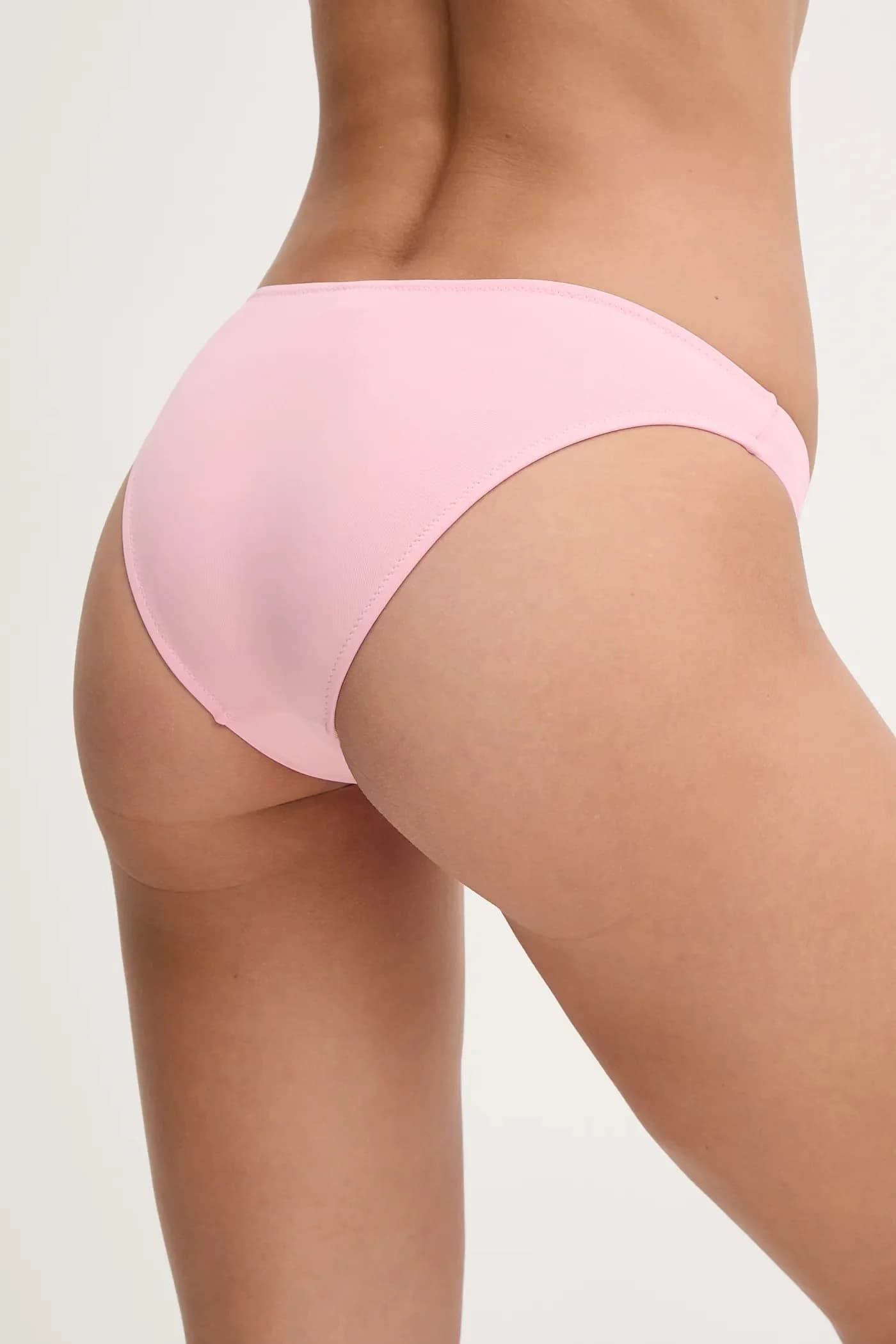 Плавательные трусы - фото 3