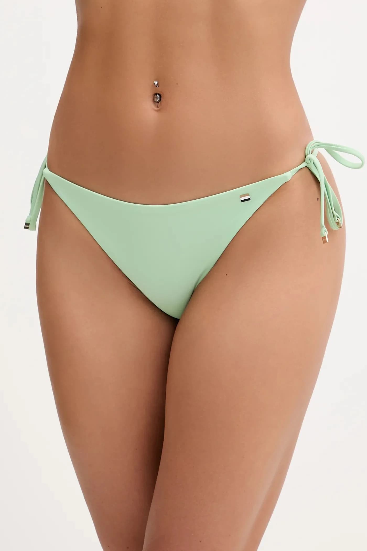 Плавательные трусы