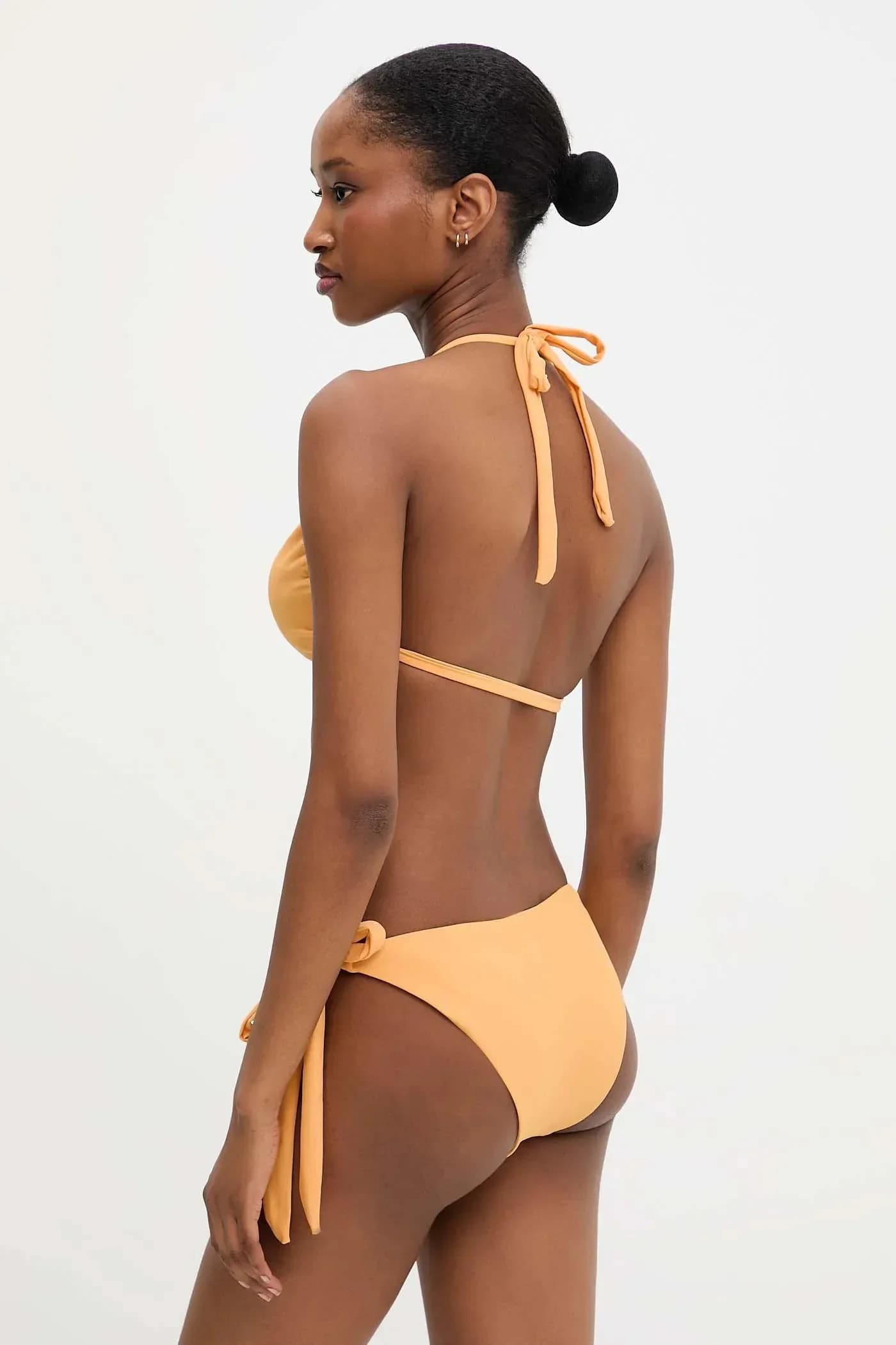 Раздельный купальник - фото 3