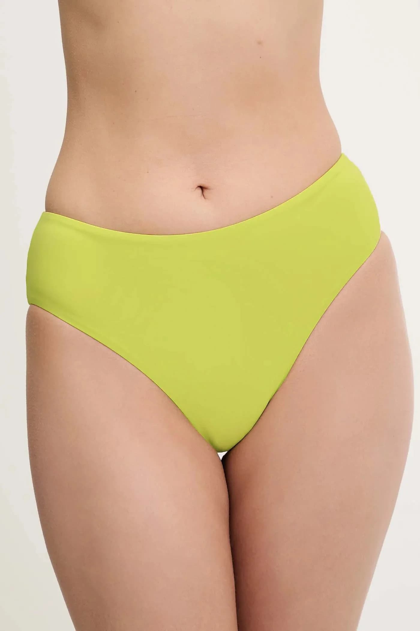 Плавательные трусы