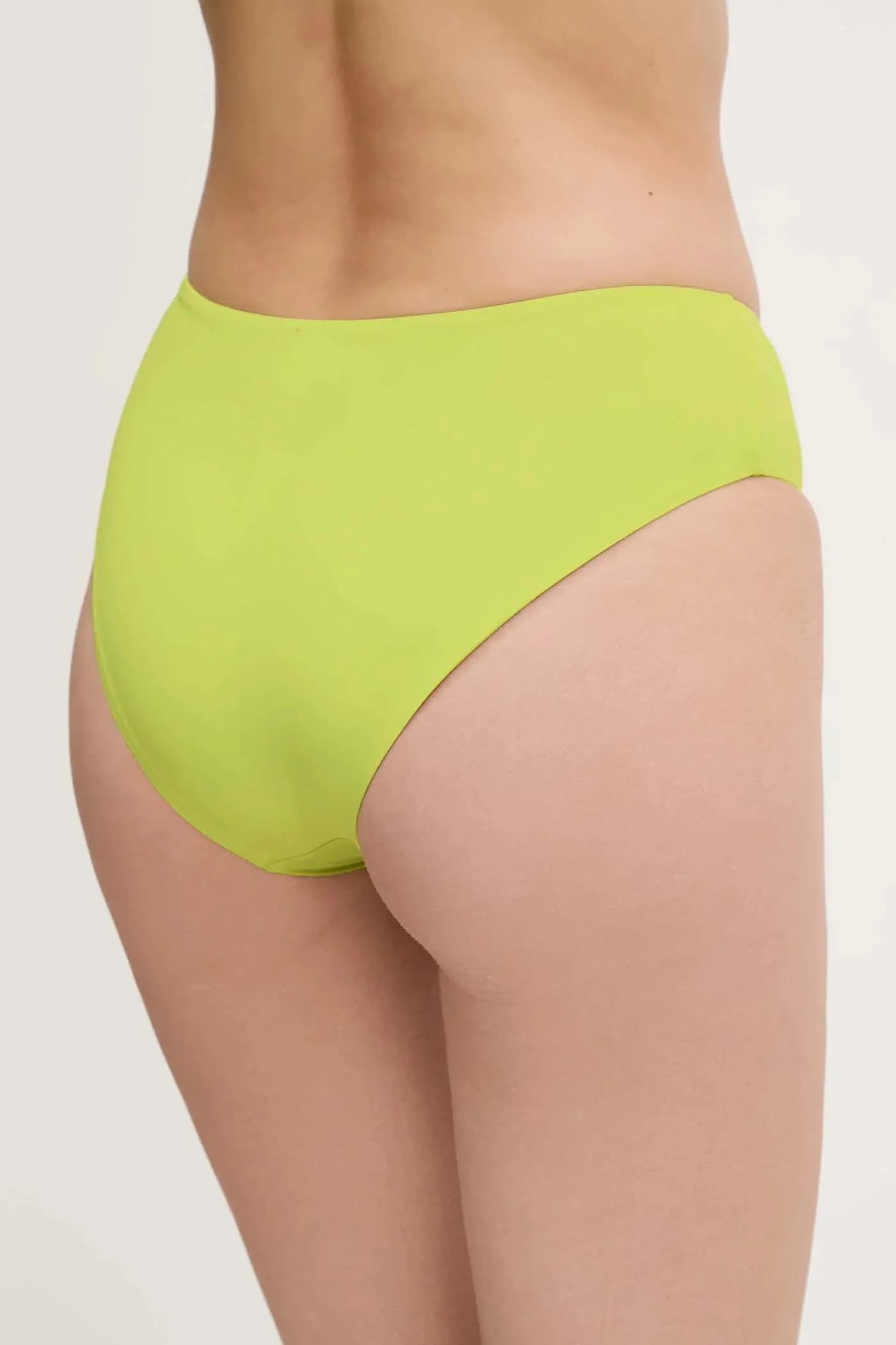 Плавательные трусы - фото 2