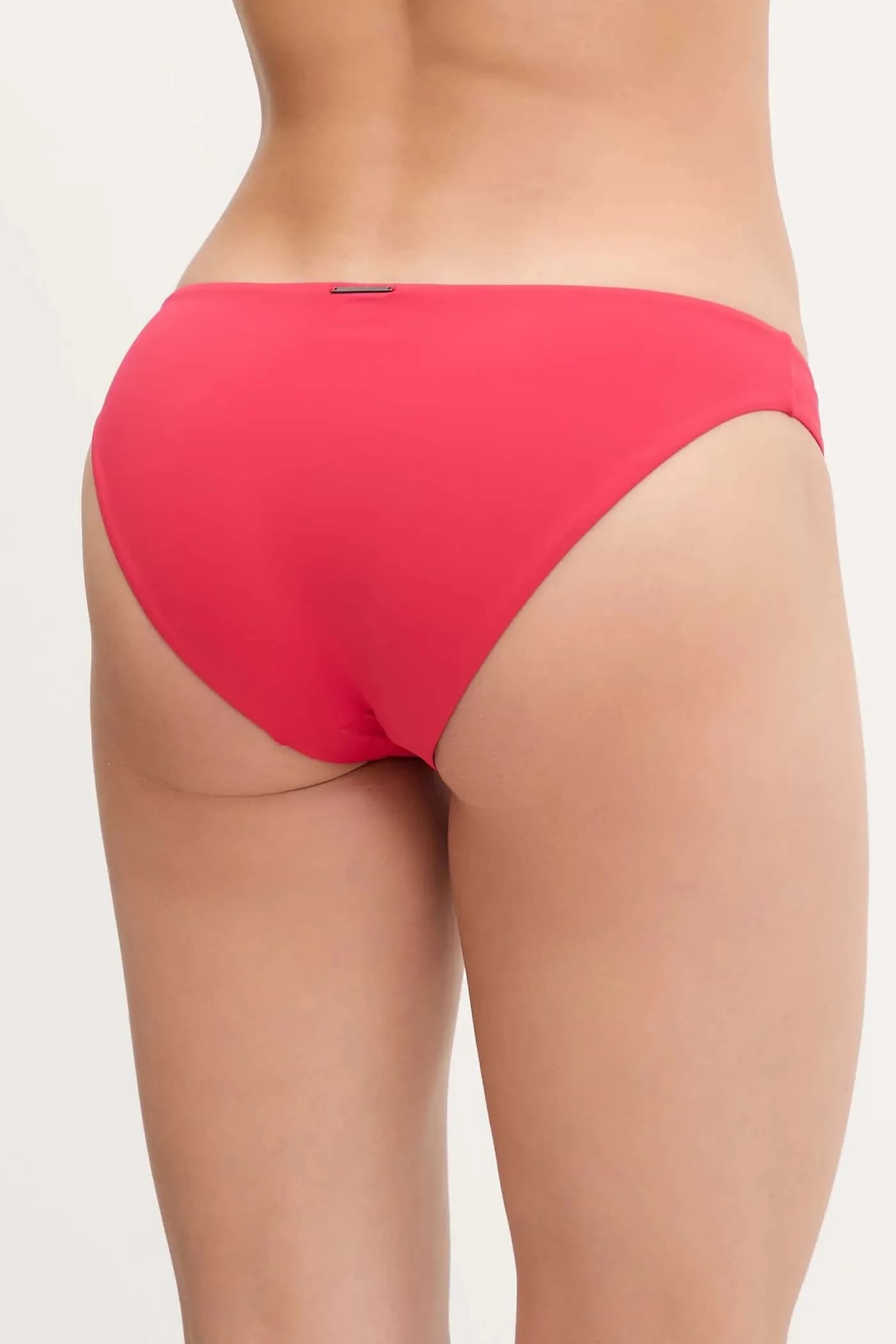 Плавательные трусы - фото 2