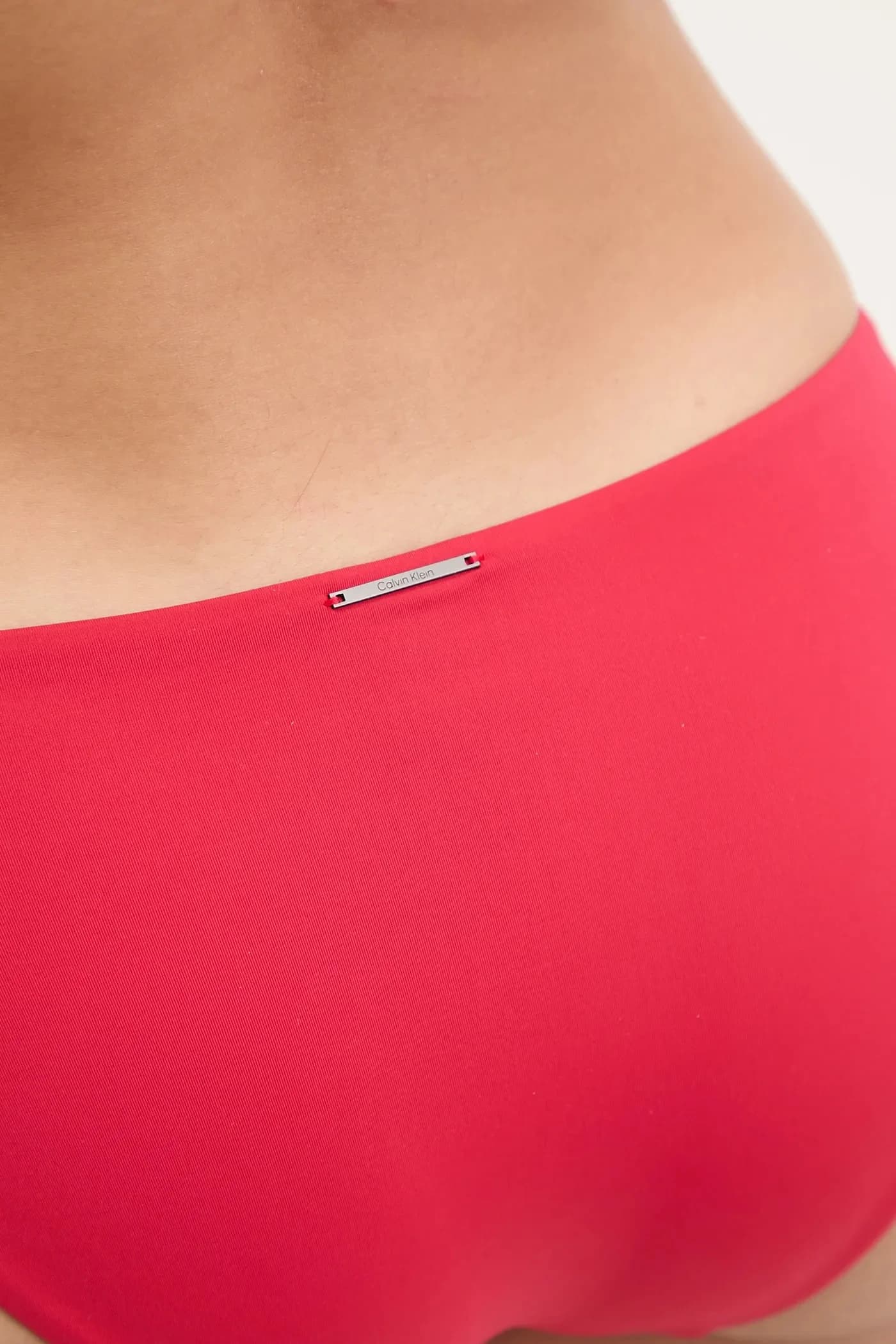 Плавательные трусы - фото 4