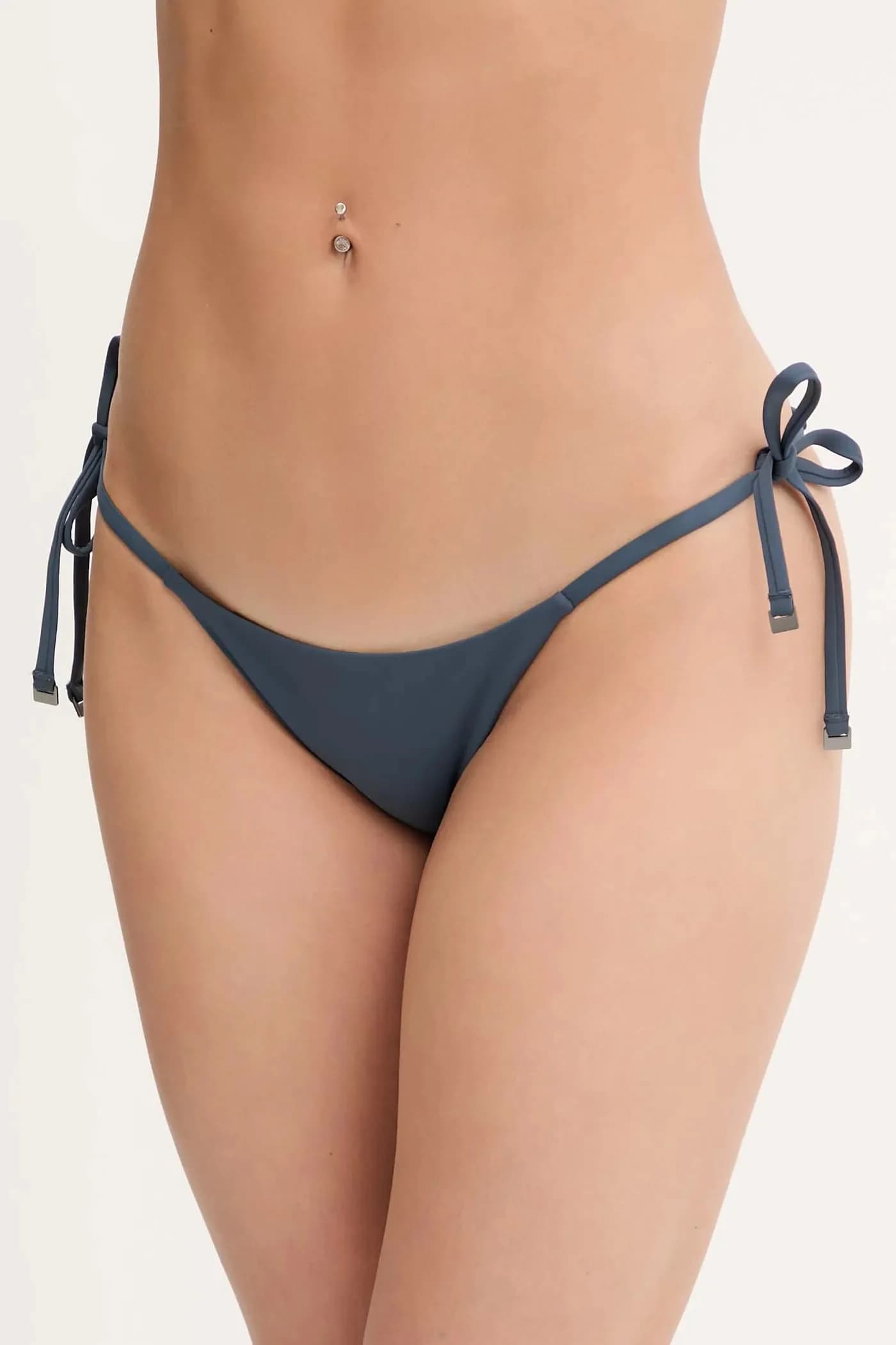 Плавательные трусы