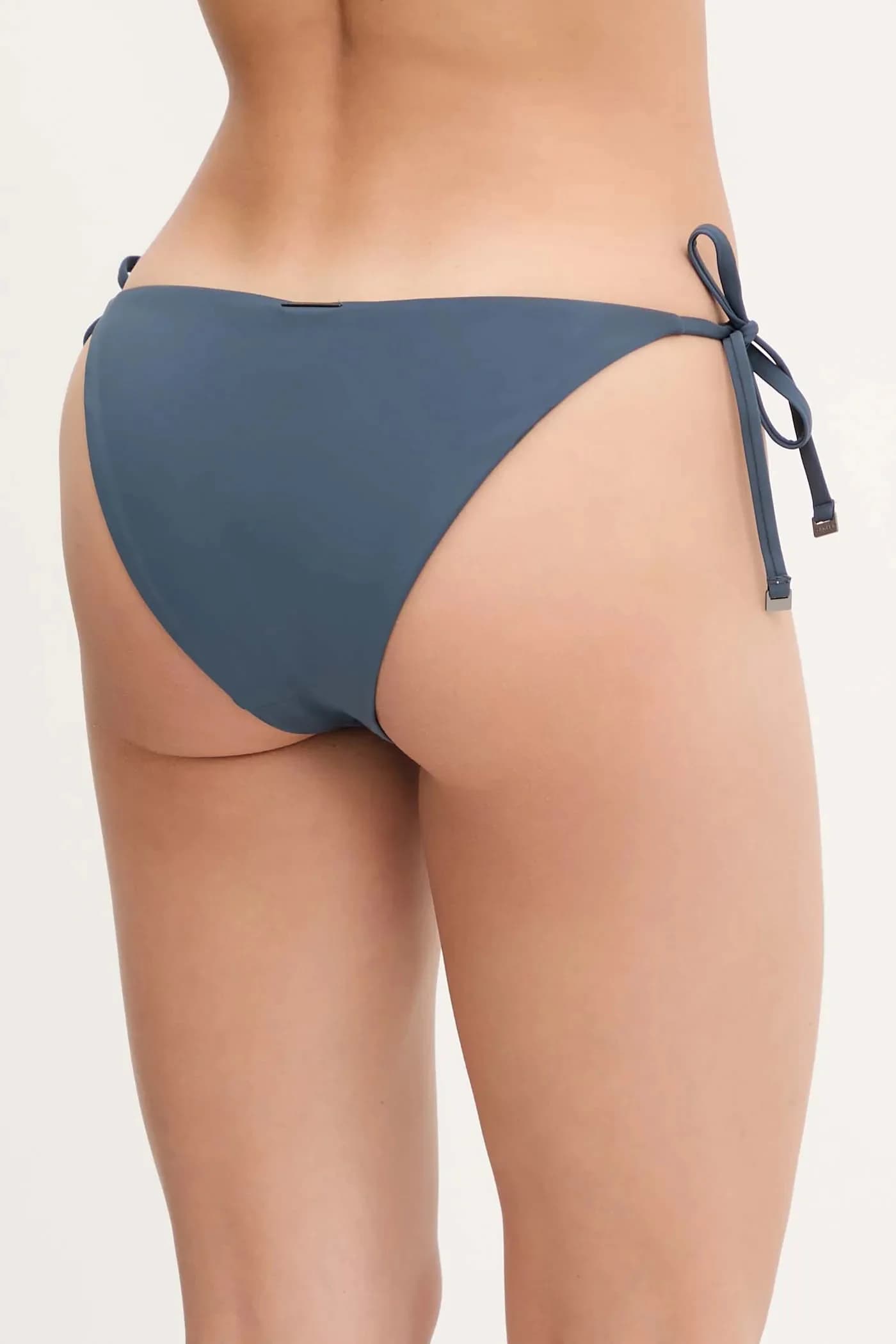 Плавательные трусы - фото 2