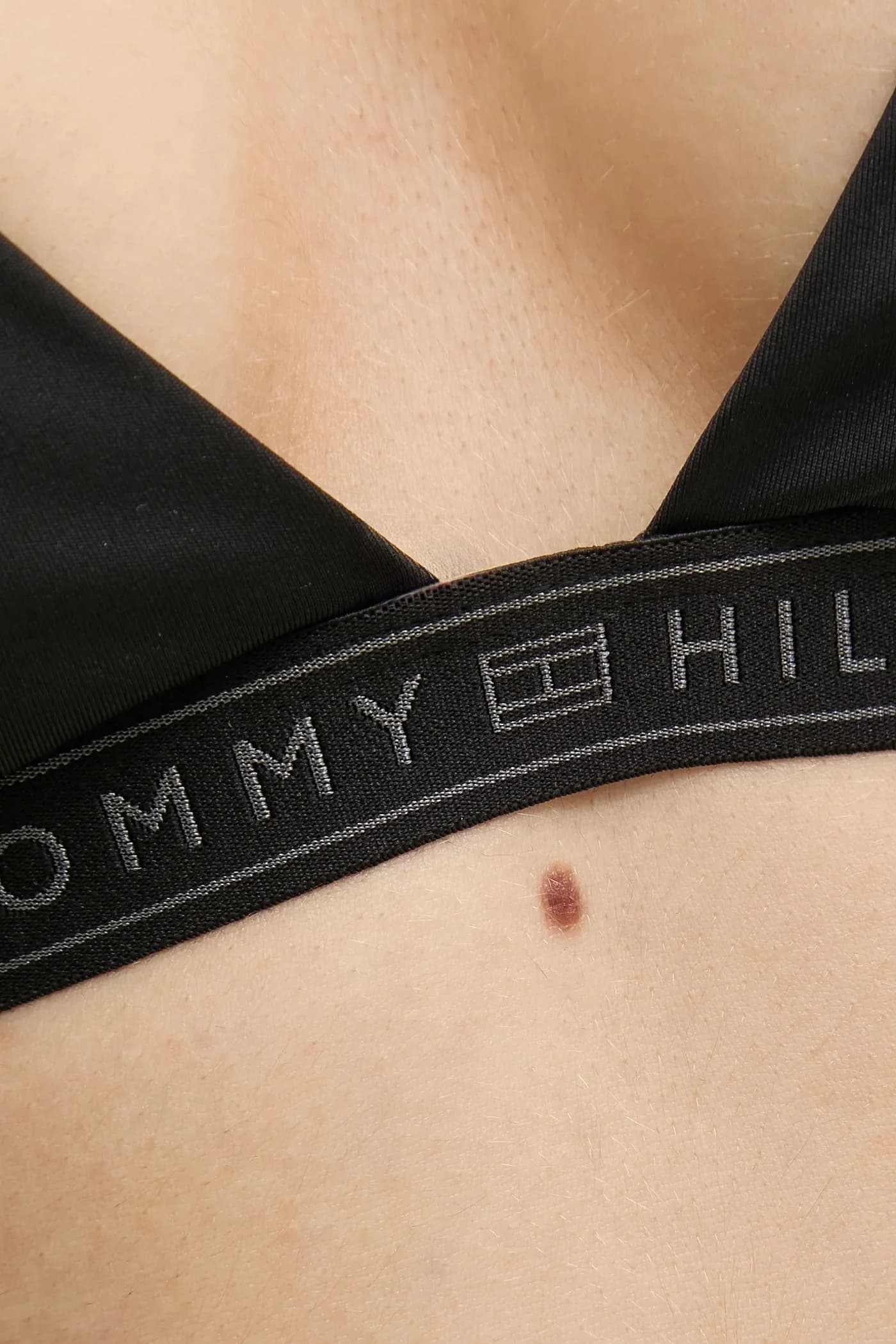 Плавательный бюстгальтер - фото 5