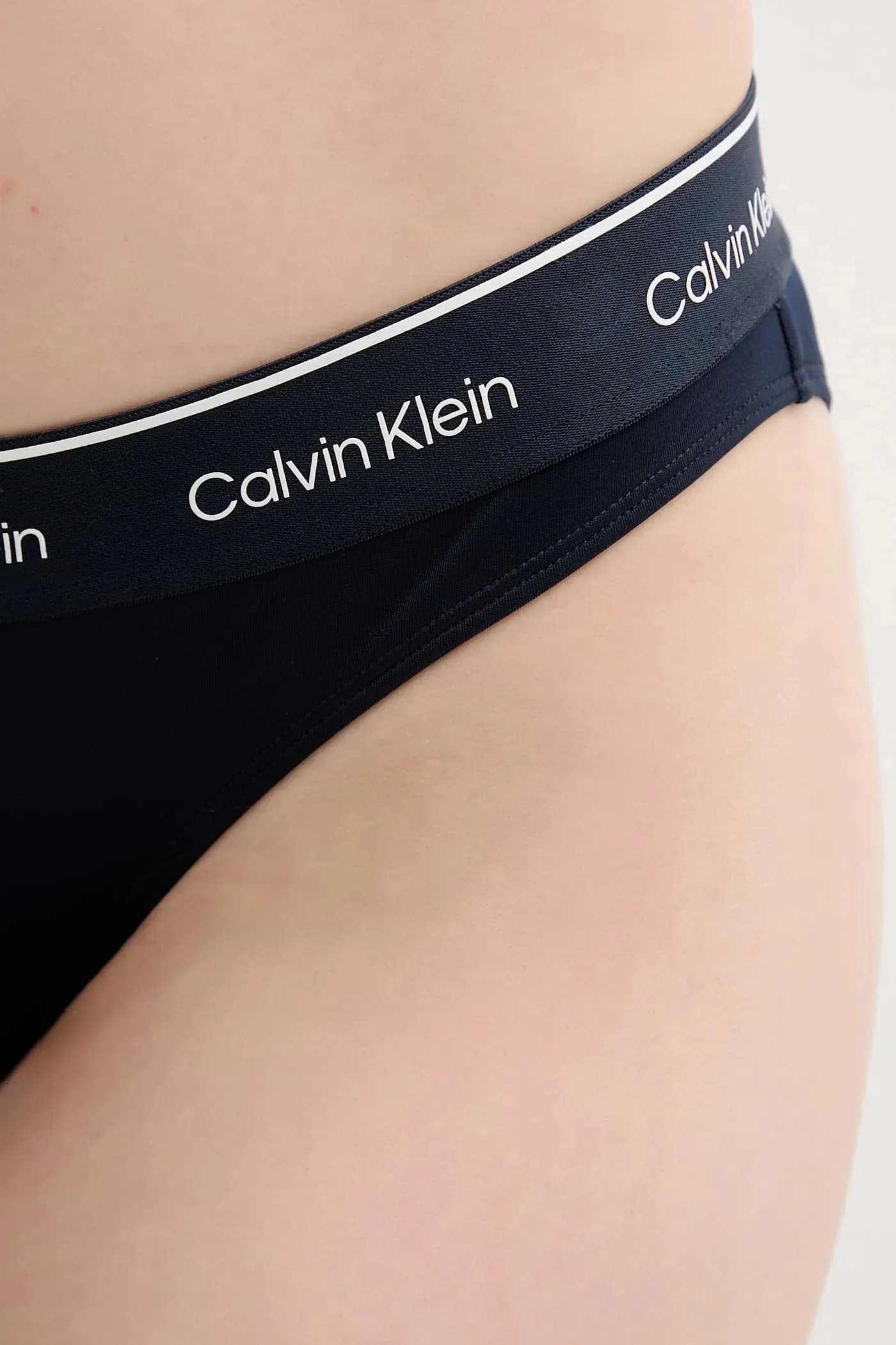 Плавательные трусы - фото 4