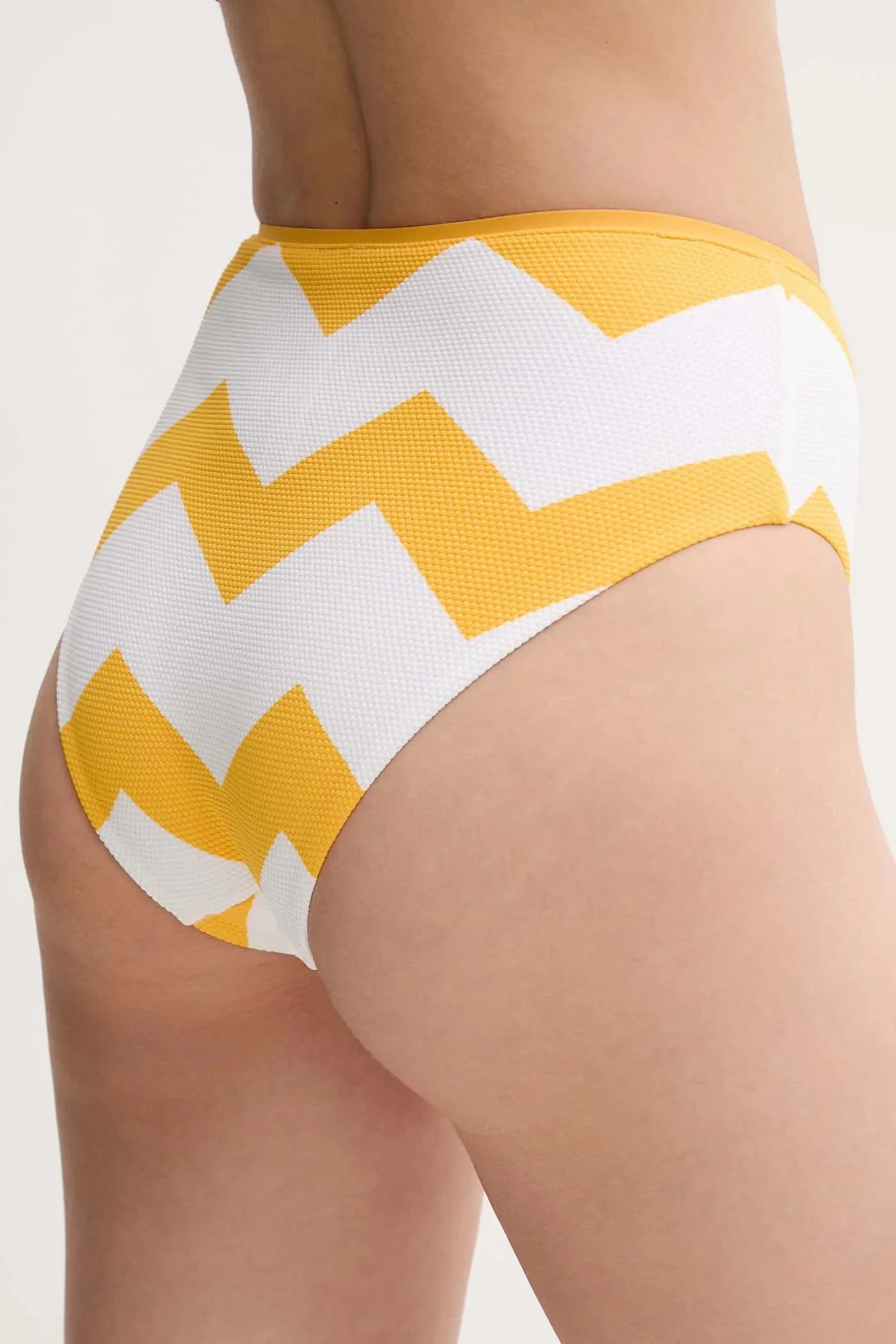 Трусики для плавания TOTEM - фото 2