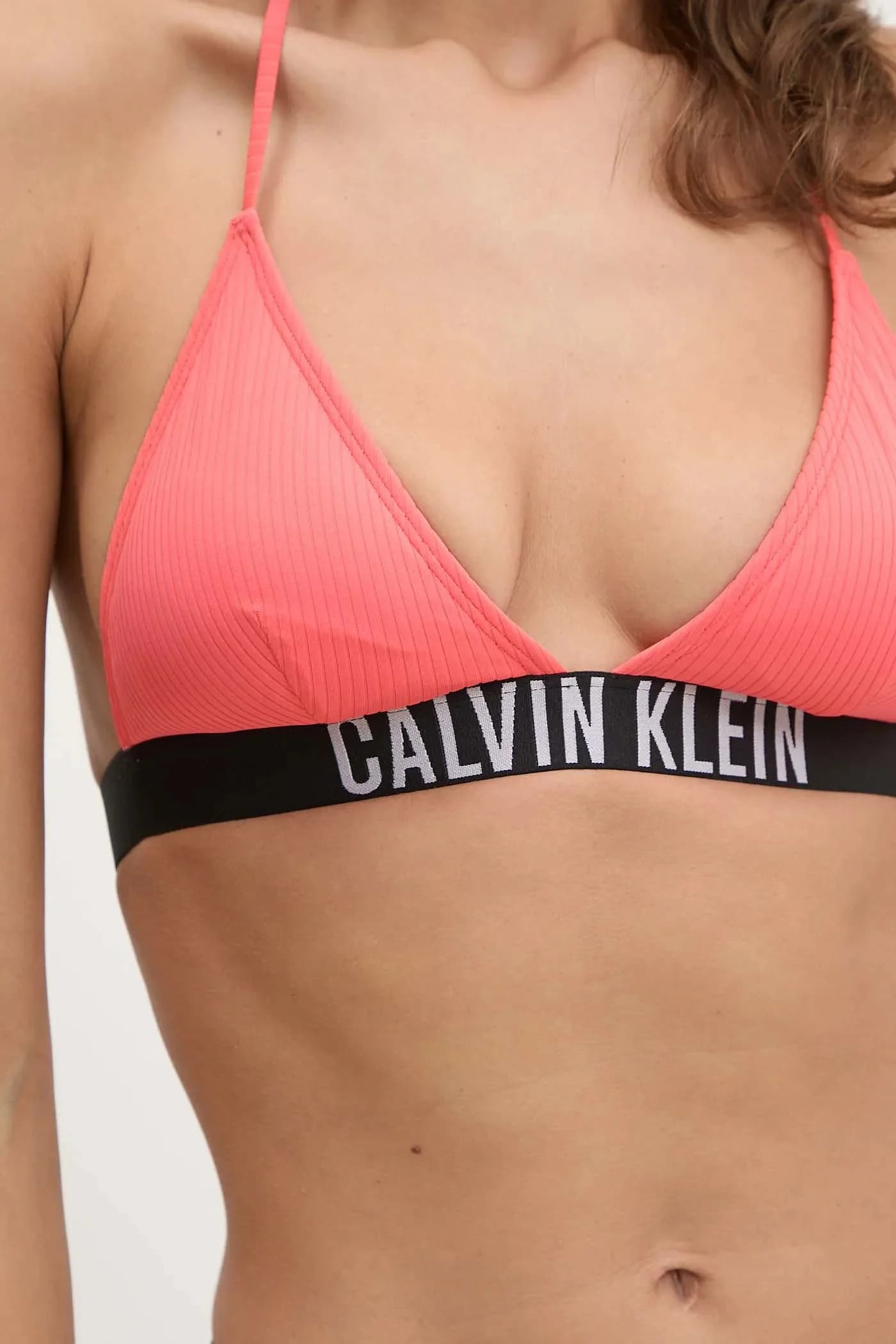 Плавательный бюстгальтер - фото 5