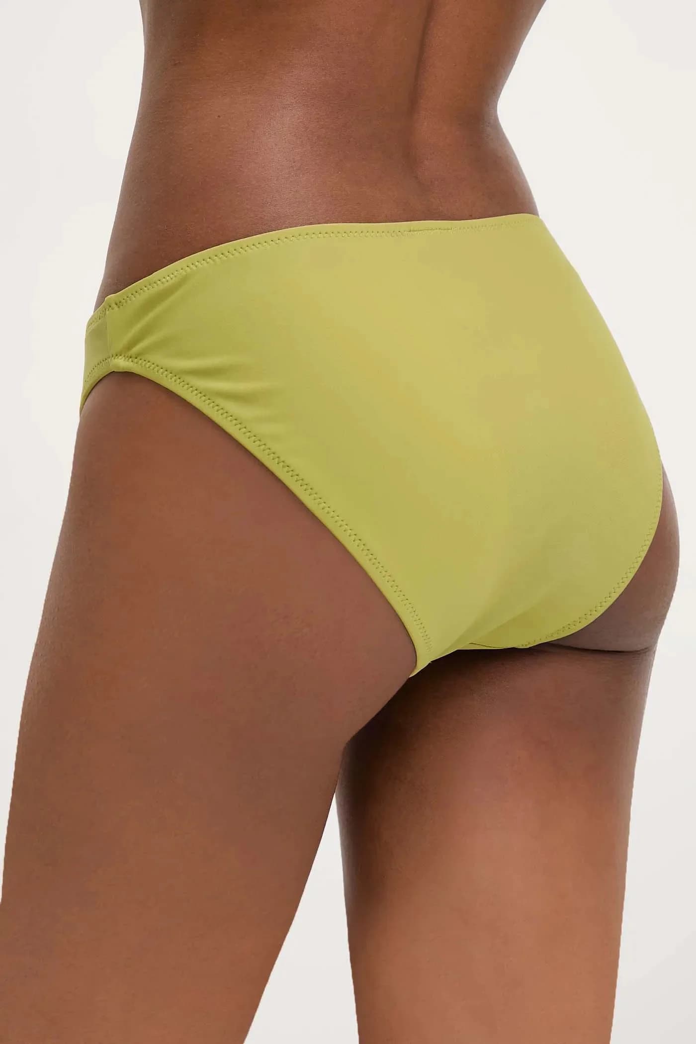 Плавательные трусы - фото 2