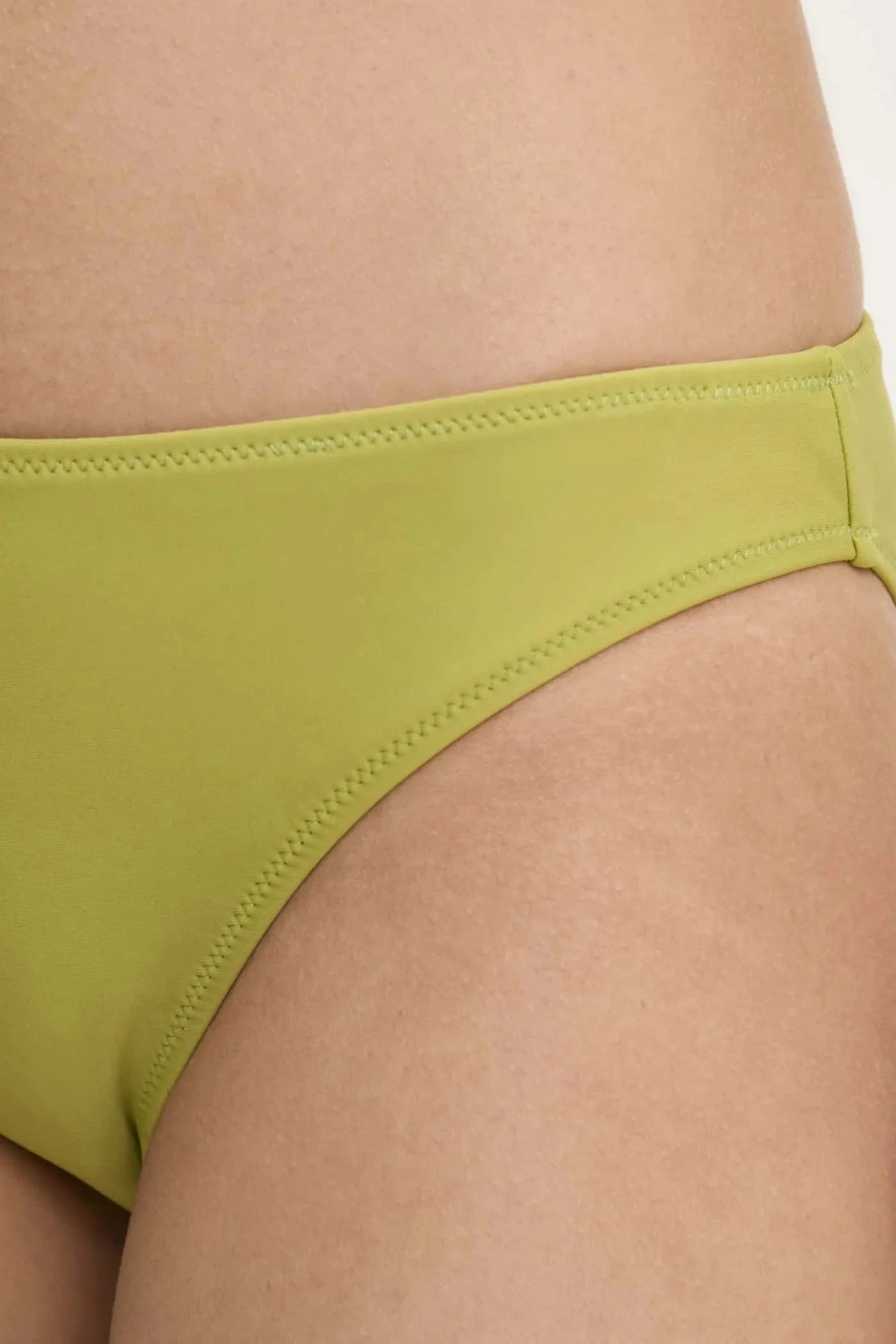 Плавательные трусы - фото 4